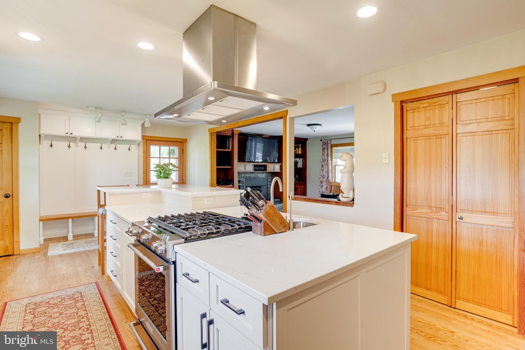1619 Jerrys Road Street, MD 21154 - Photo 23 of 96 Gallery Image 23