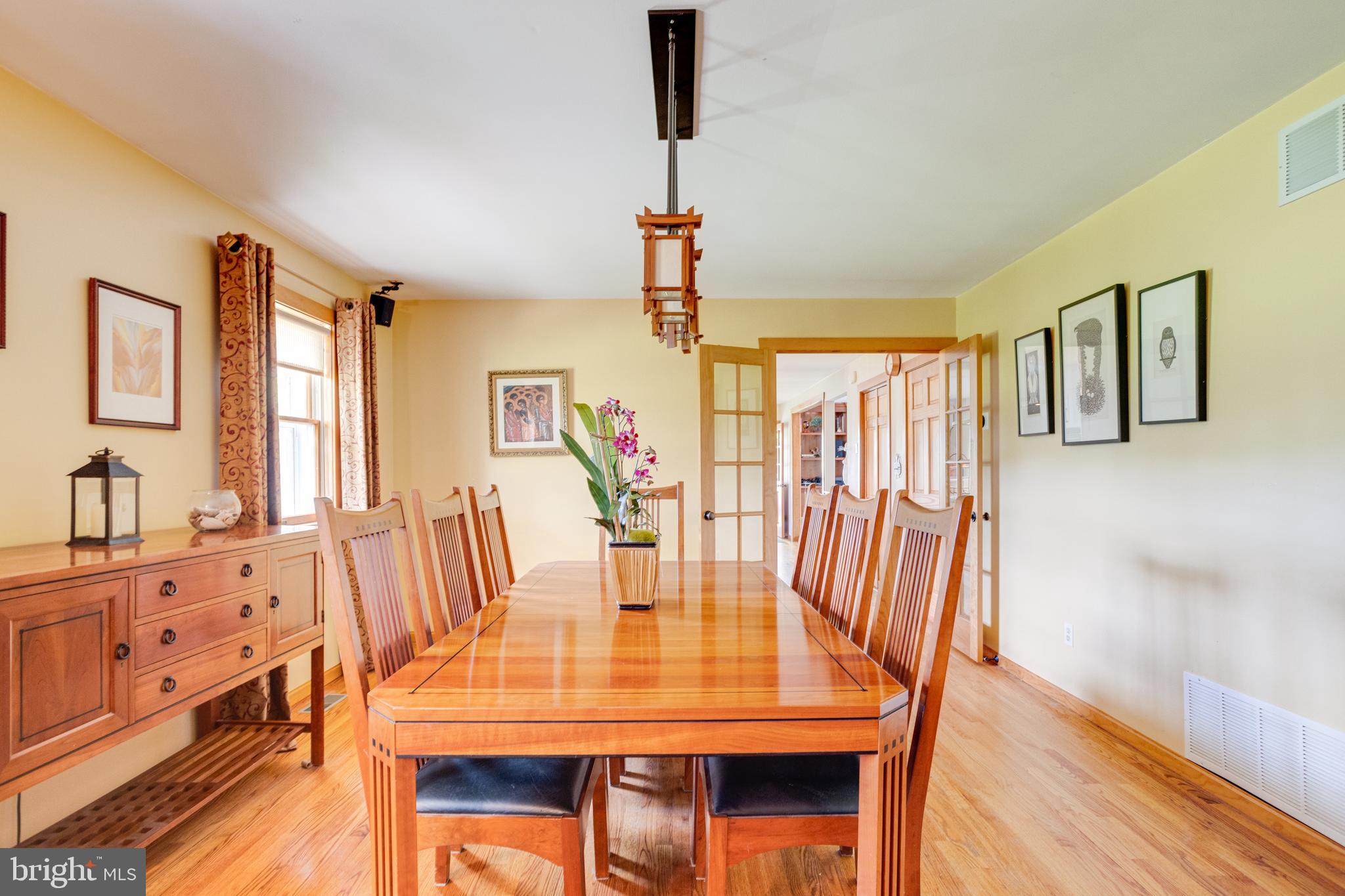 1619 Jerrys Road Street, MD 21154 - Photo 24 of 96 Gallery Image 24