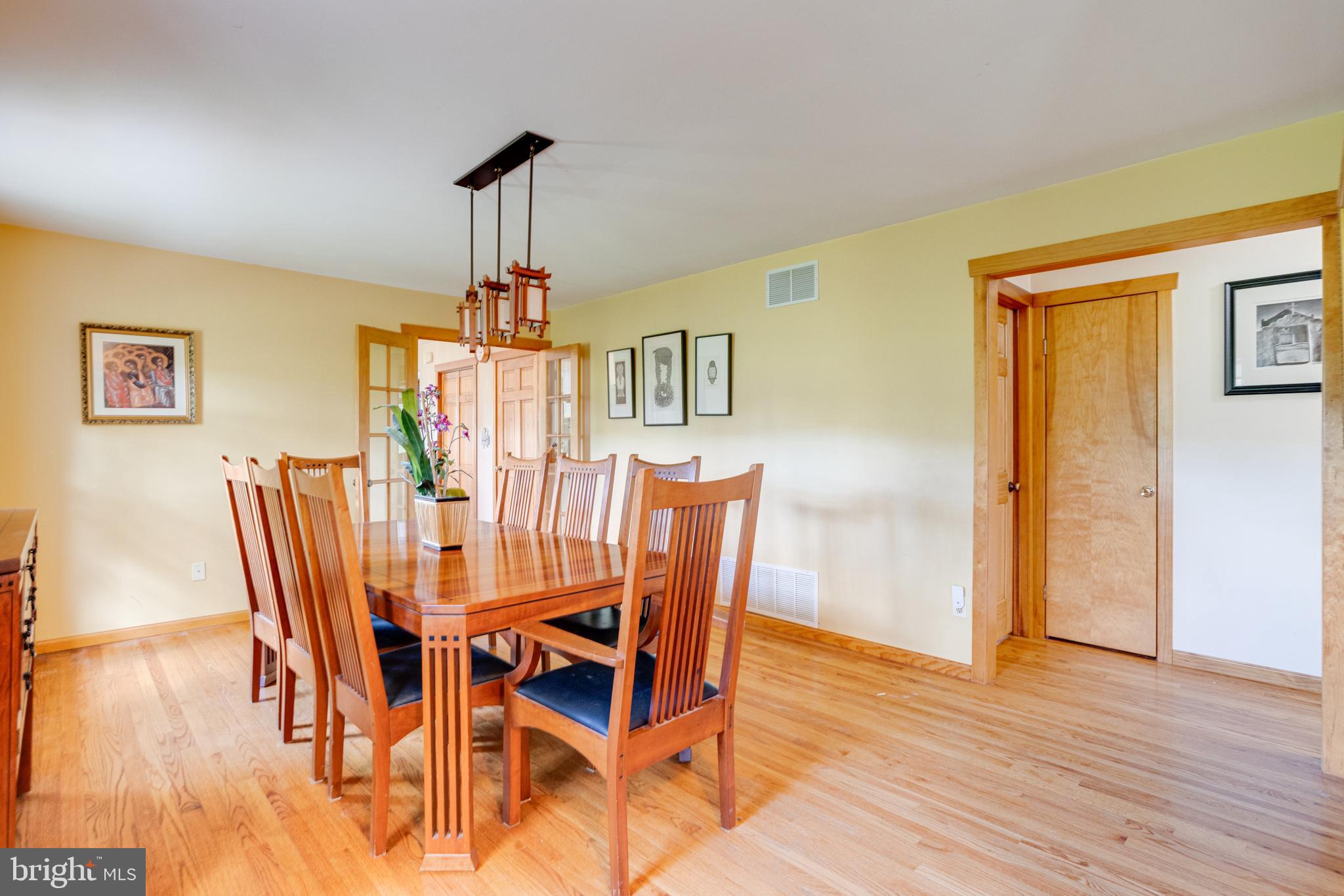 1619 Jerrys Road Street, MD 21154 - Photo 25 of 96 Gallery Image 25