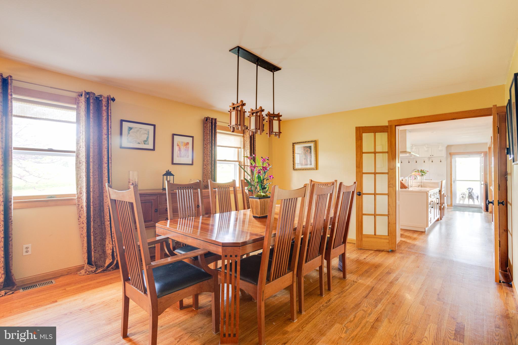 1619 Jerrys Road Street, MD 21154 - Photo 26 of 96 Gallery Image 26