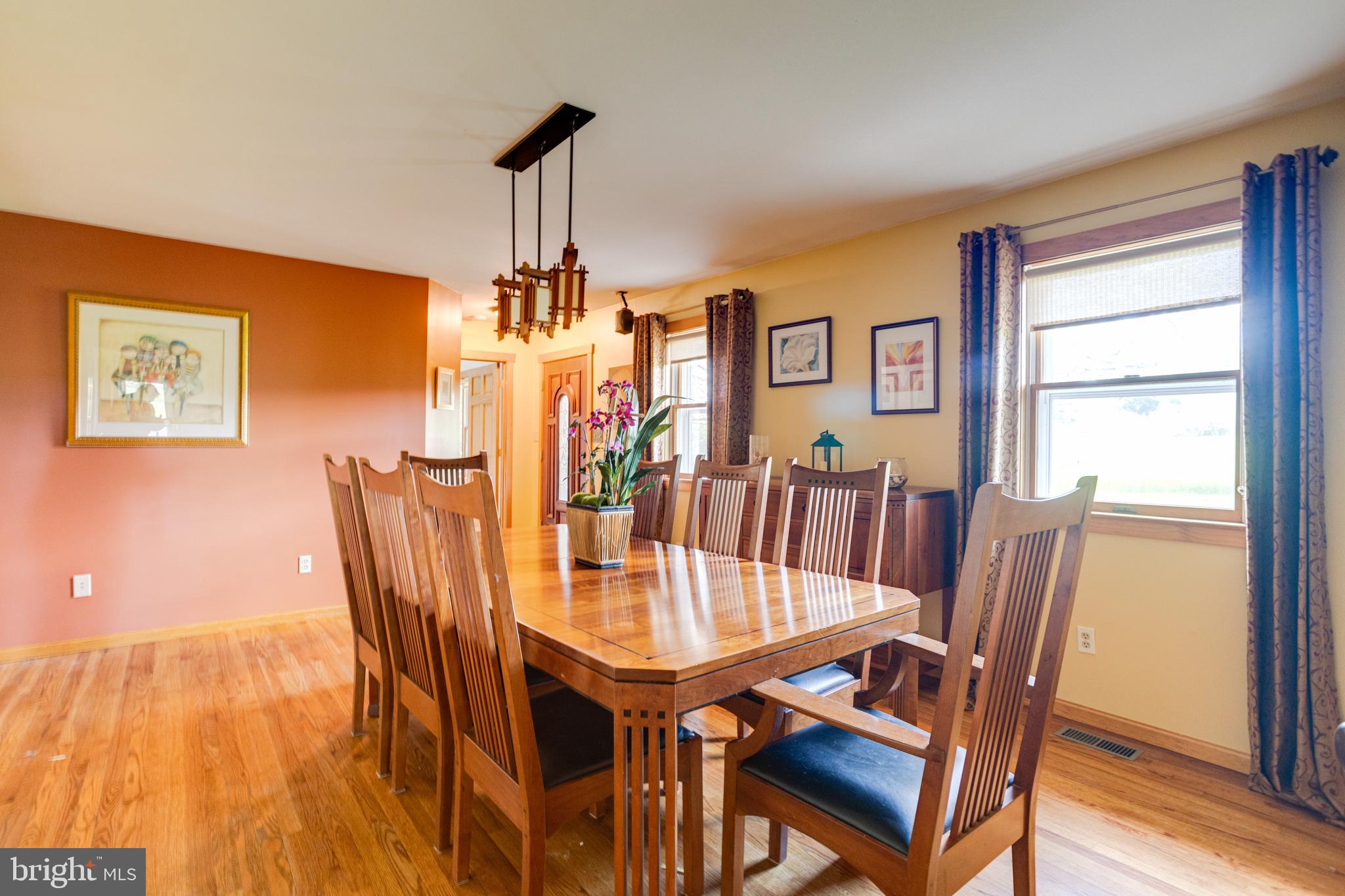 1619 Jerrys Road Street, MD 21154 - Photo 27 of 96 Gallery Image 27