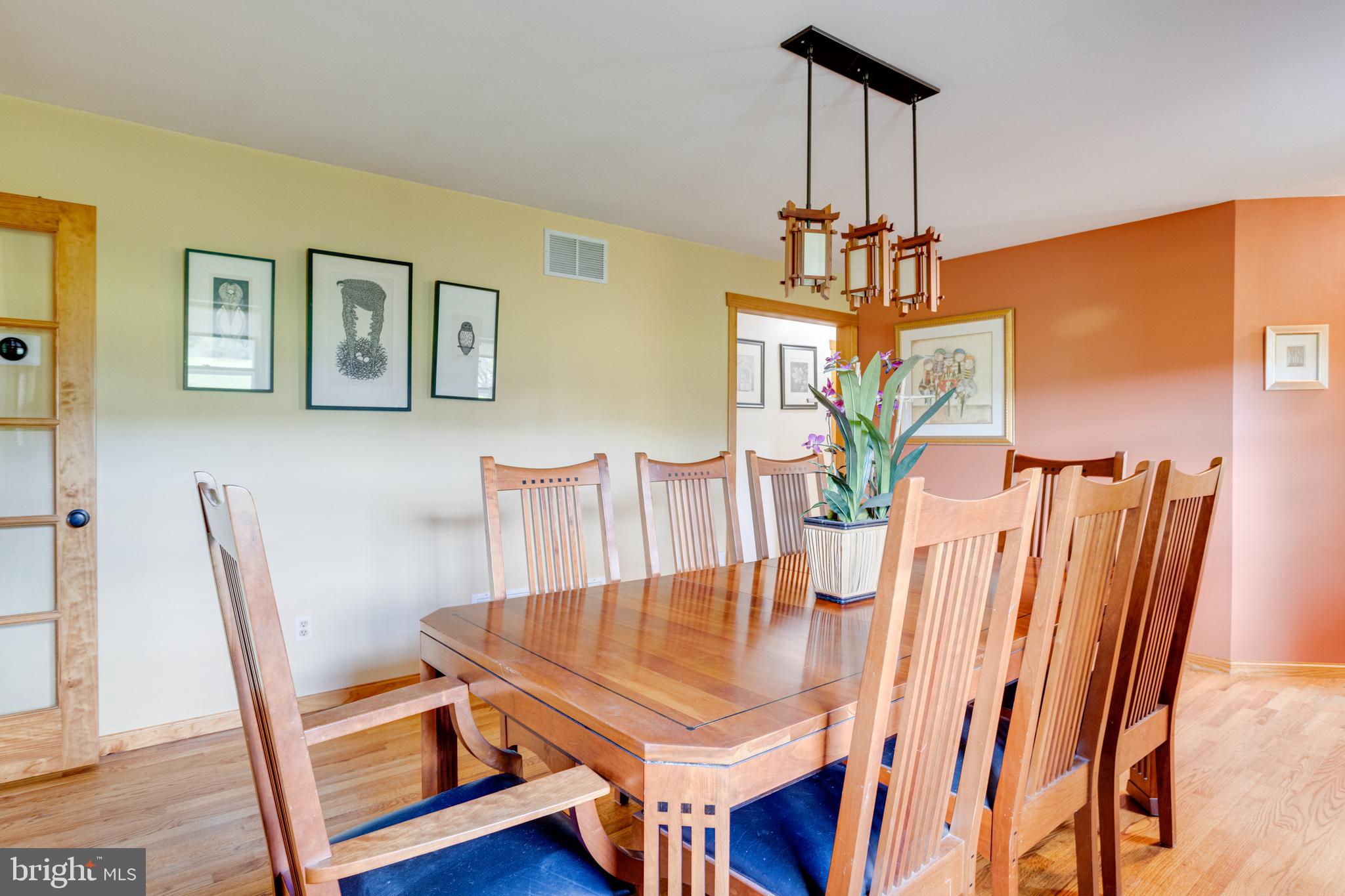 1619 Jerrys Road Street, MD 21154 - Photo 28 of 96 Gallery Image 28