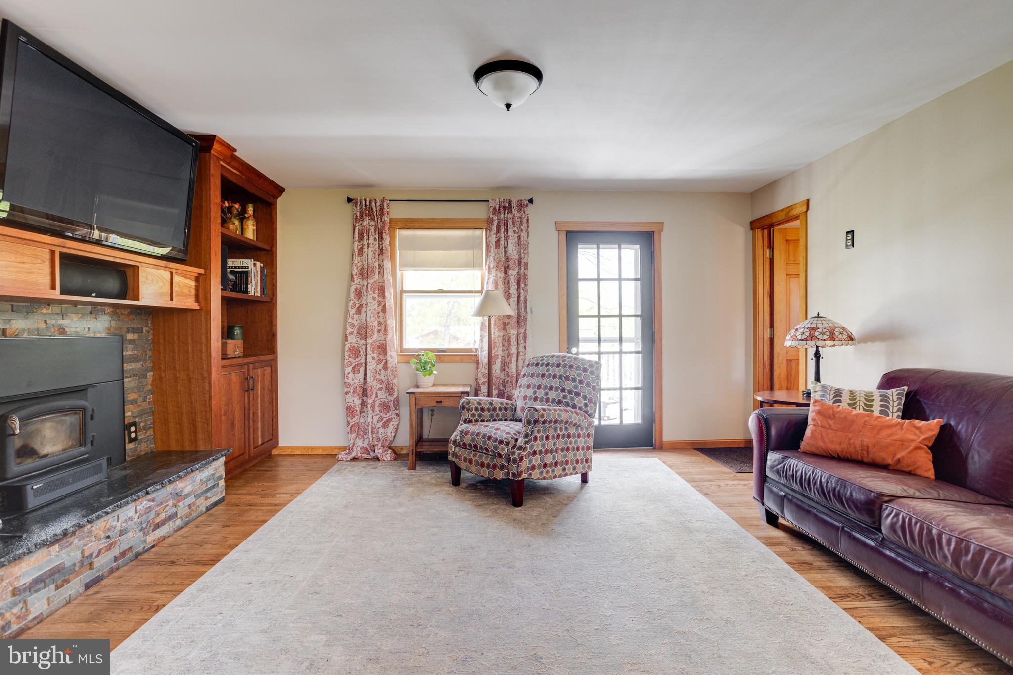 1619 Jerrys Road Street, MD 21154 - Photo 29 of 96 Gallery Image 29