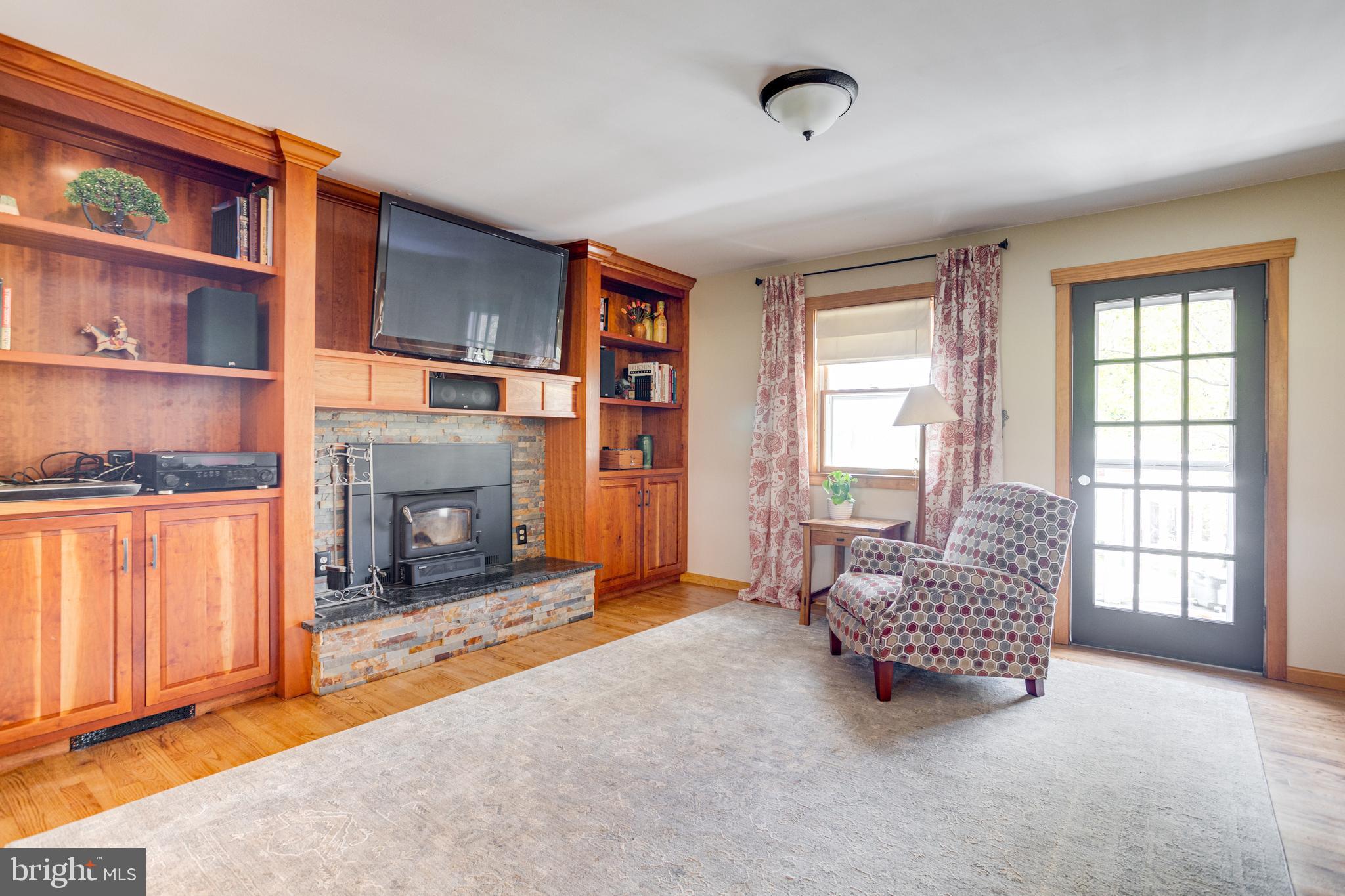 1619 Jerrys Road Street, MD 21154 - Photo 30 of 96 Gallery Image 30