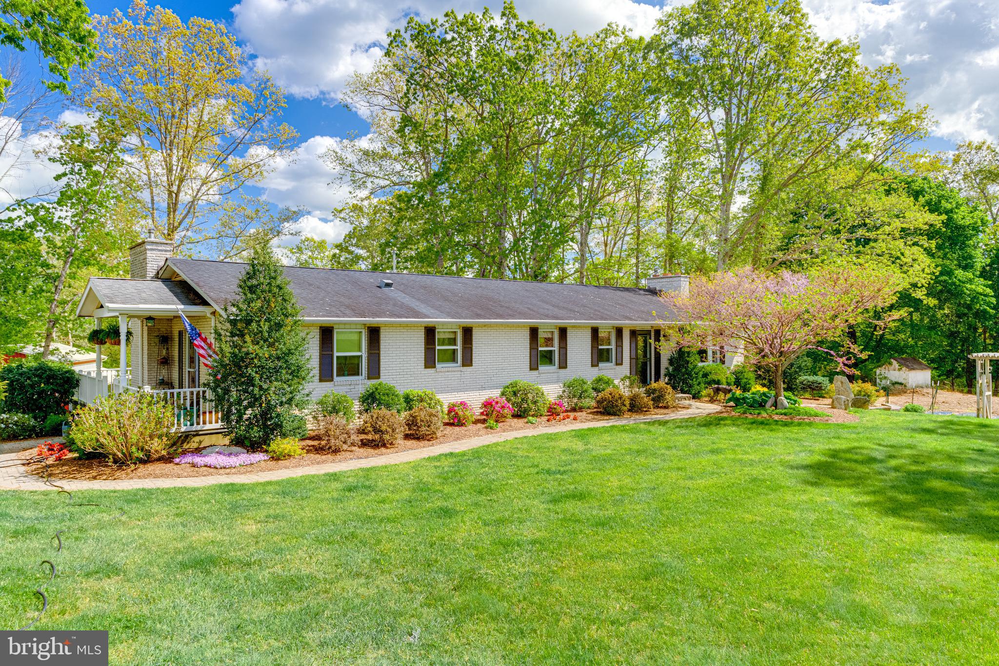 1619 Jerrys Road Street, MD 21154 - Photo 4 of 96 Gallery Image 4