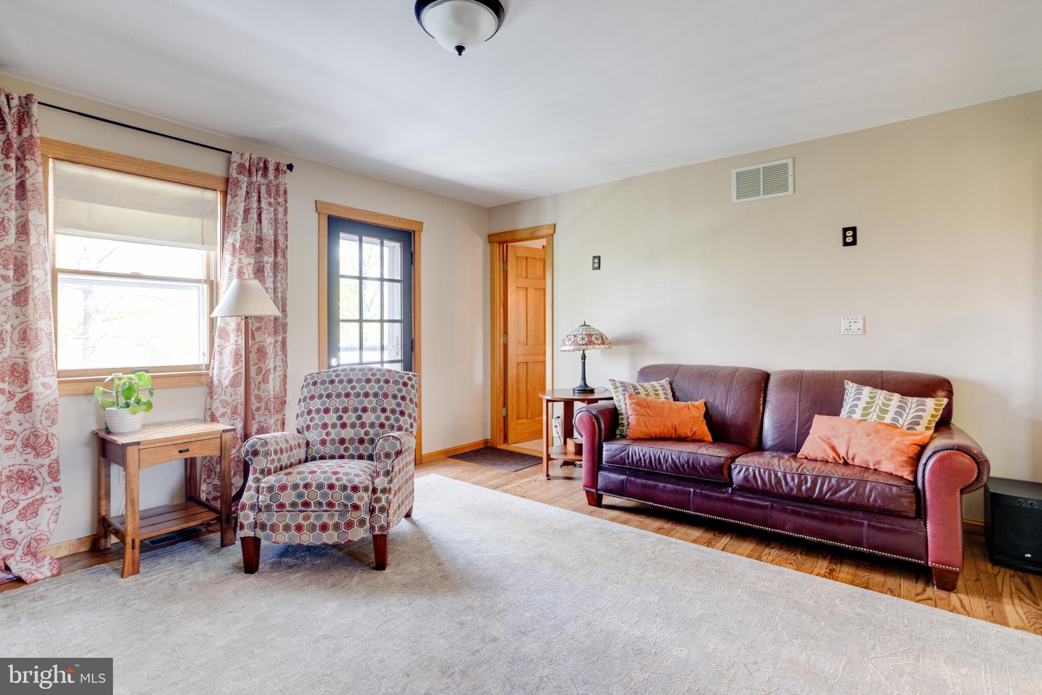 1619 Jerrys Road Street, MD 21154 - Photo 31 of 96 Gallery Image 31