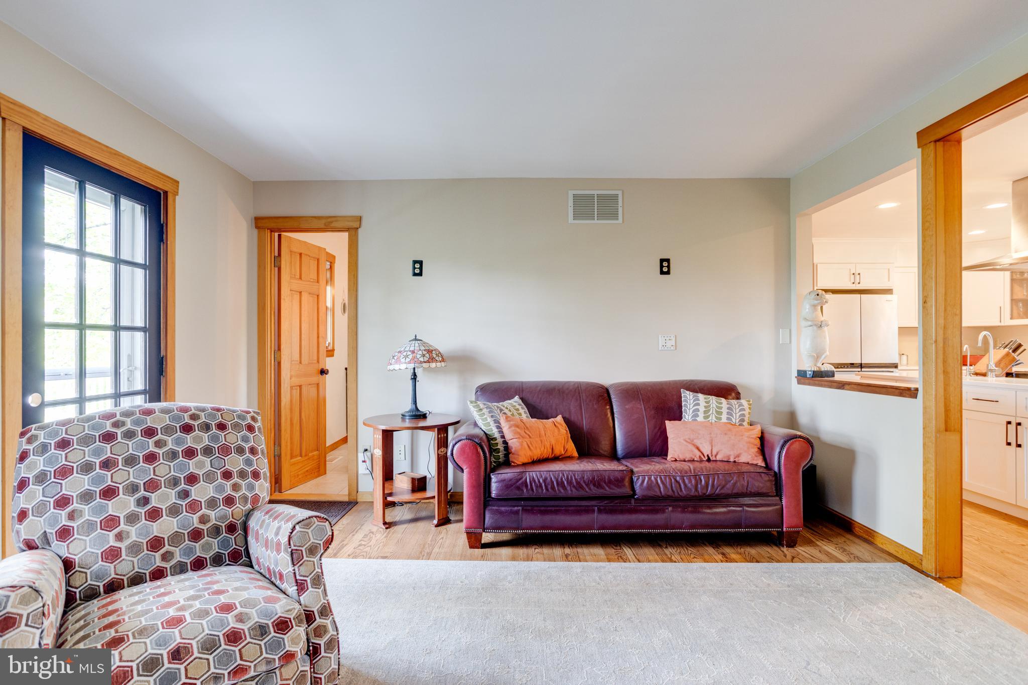 1619 Jerrys Road Street, MD 21154 - Photo 32 of 96 Gallery Image 32