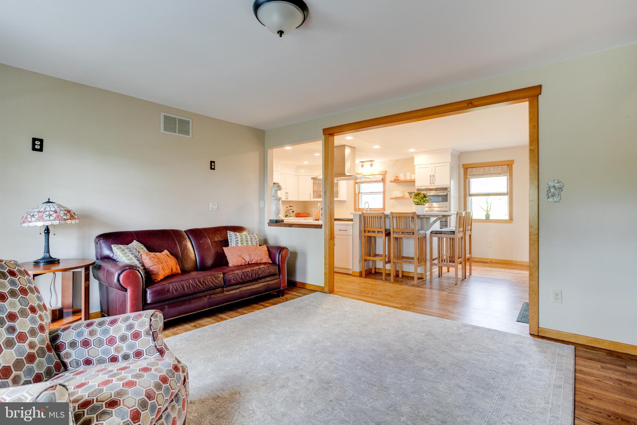 1619 Jerrys Road Street, MD 21154 - Photo 33 of 96 Gallery Image 33
