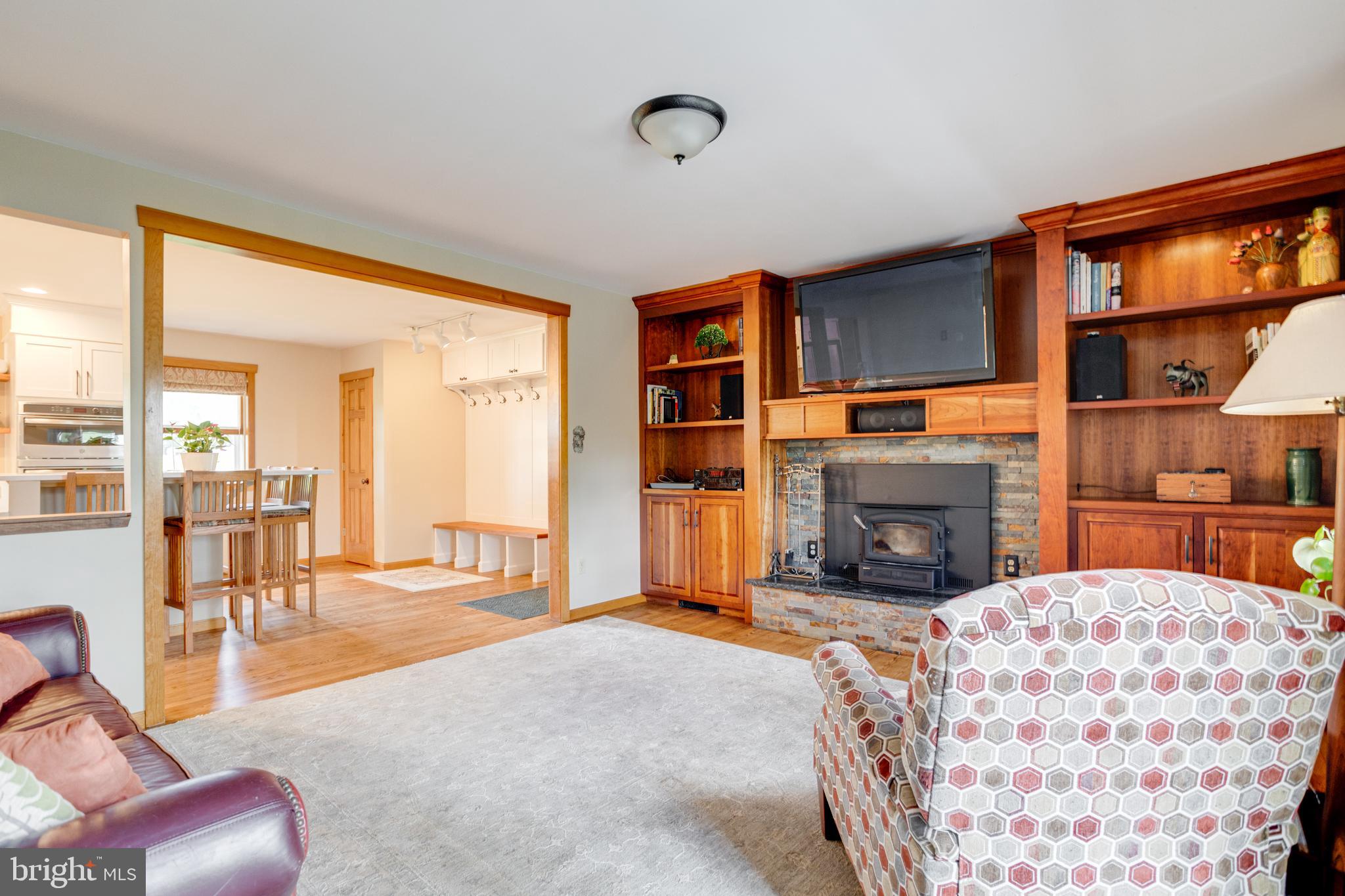 1619 Jerrys Road Street, MD 21154 - Photo 34 of 96 Gallery Image 34