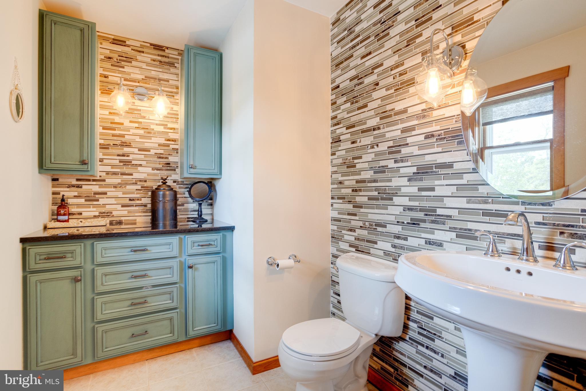 1619 Jerrys Road Street, MD 21154 - Photo 35 of 96 Gallery Image 35