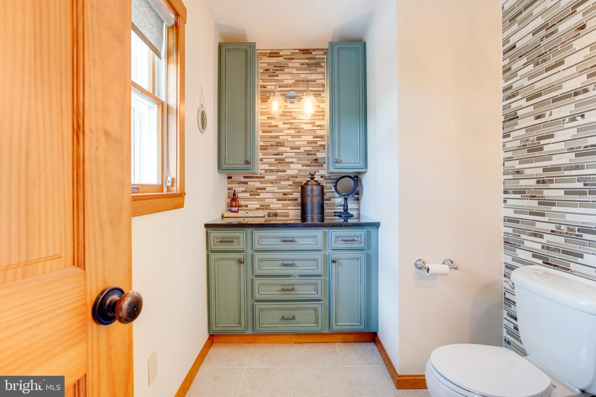 1619 Jerrys Road Street, MD 21154 - Photo 36 of 96 Gallery Image 36