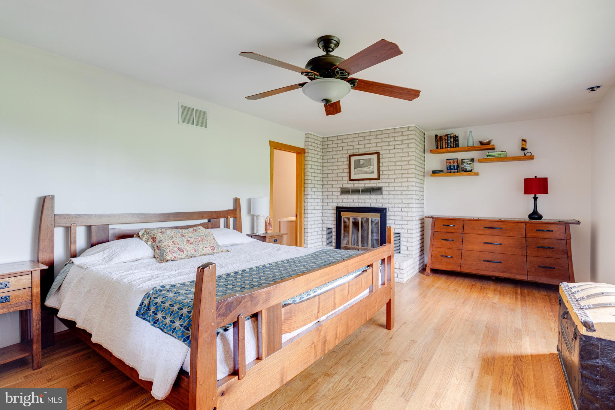 1619 Jerrys Road Street, MD 21154 - Photo 39 of 96 Gallery Image 39