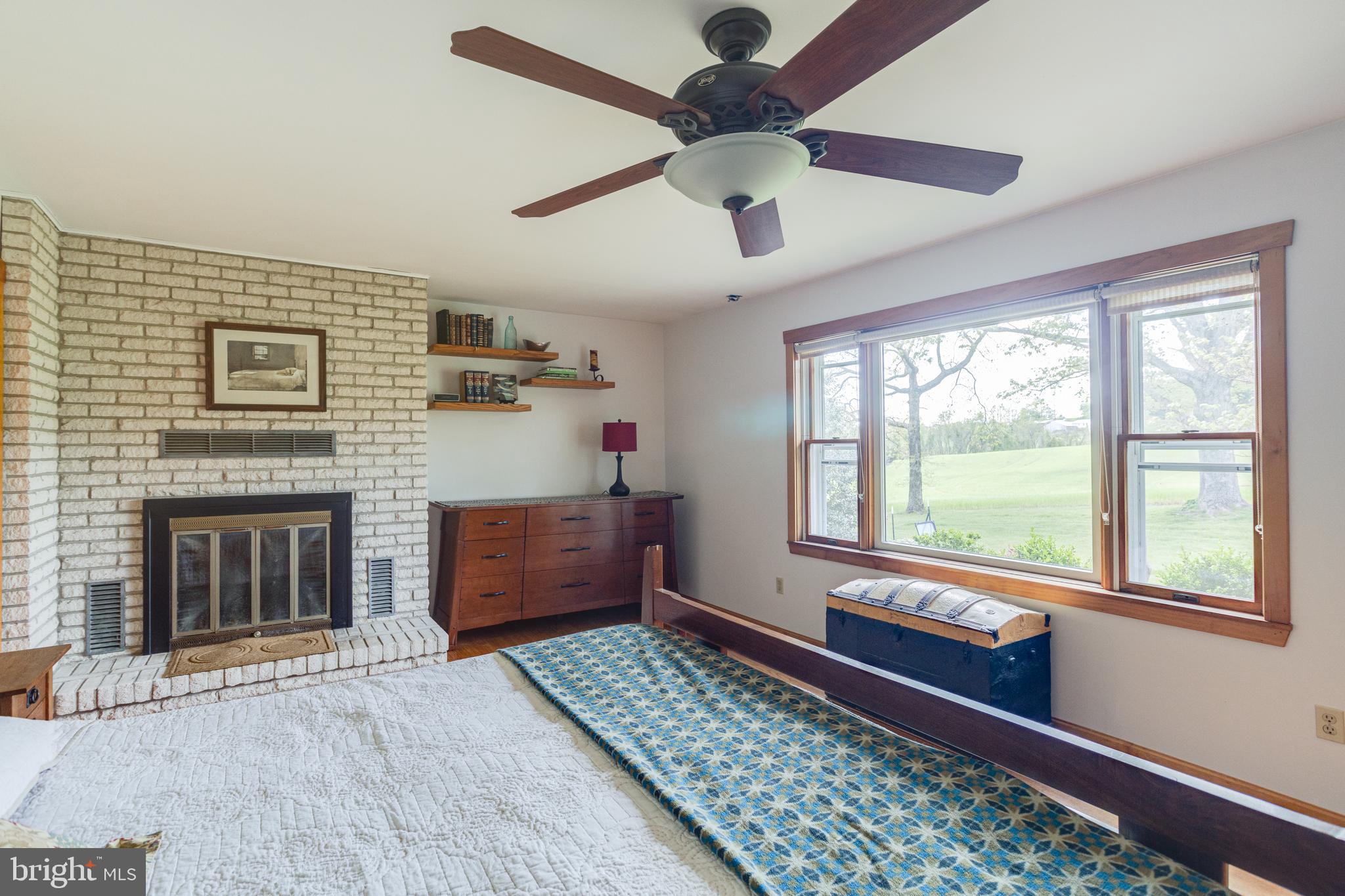 1619 Jerrys Road Street, MD 21154 - Photo 40 of 96 Gallery Image 40