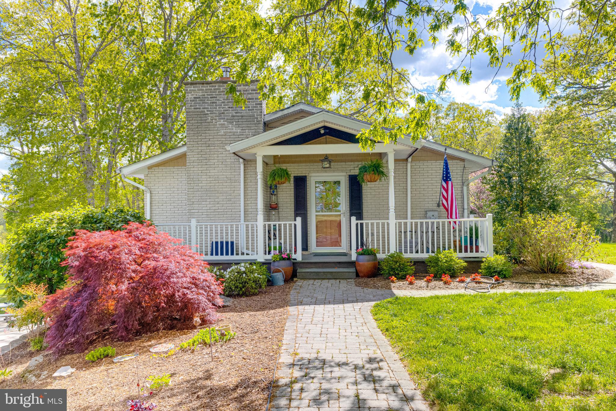 1619 Jerrys Road Street, MD 21154 - Photo 5 of 96 Gallery Image 5