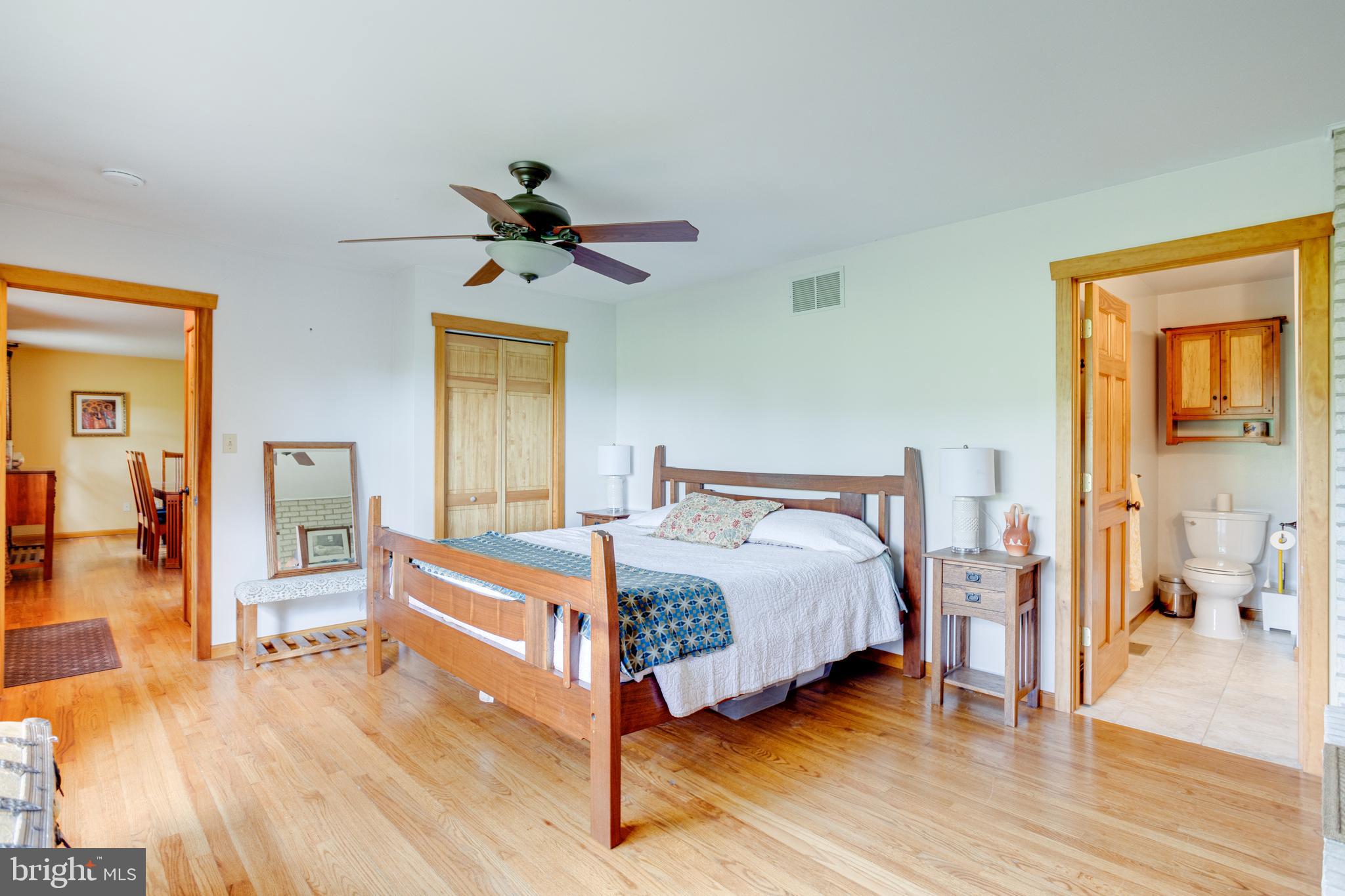 1619 Jerrys Road Street, MD 21154 - Photo 41 of 96 Gallery Image 41