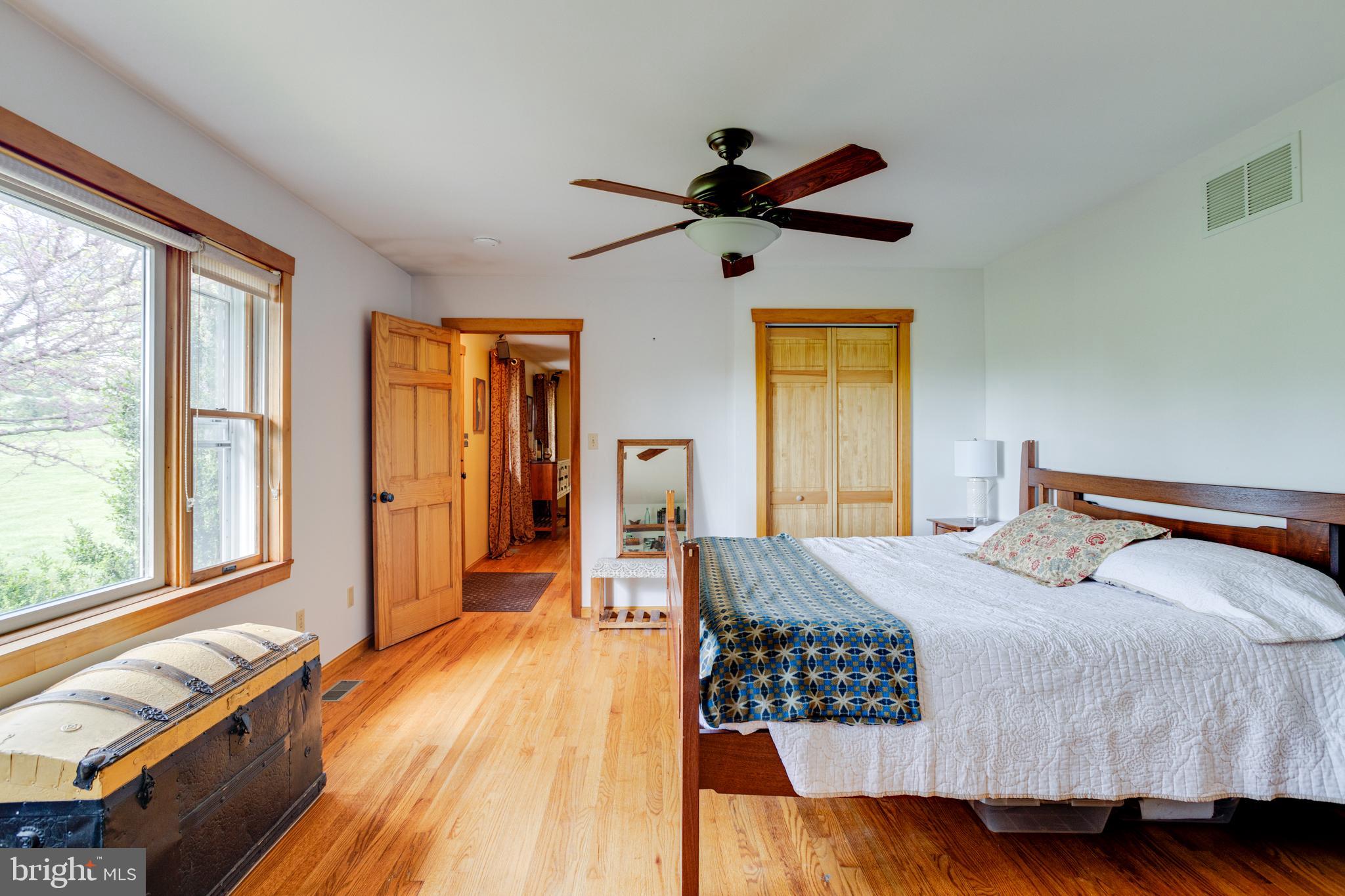 1619 Jerrys Road Street, MD 21154 - Photo 42 of 96 Gallery Image 42