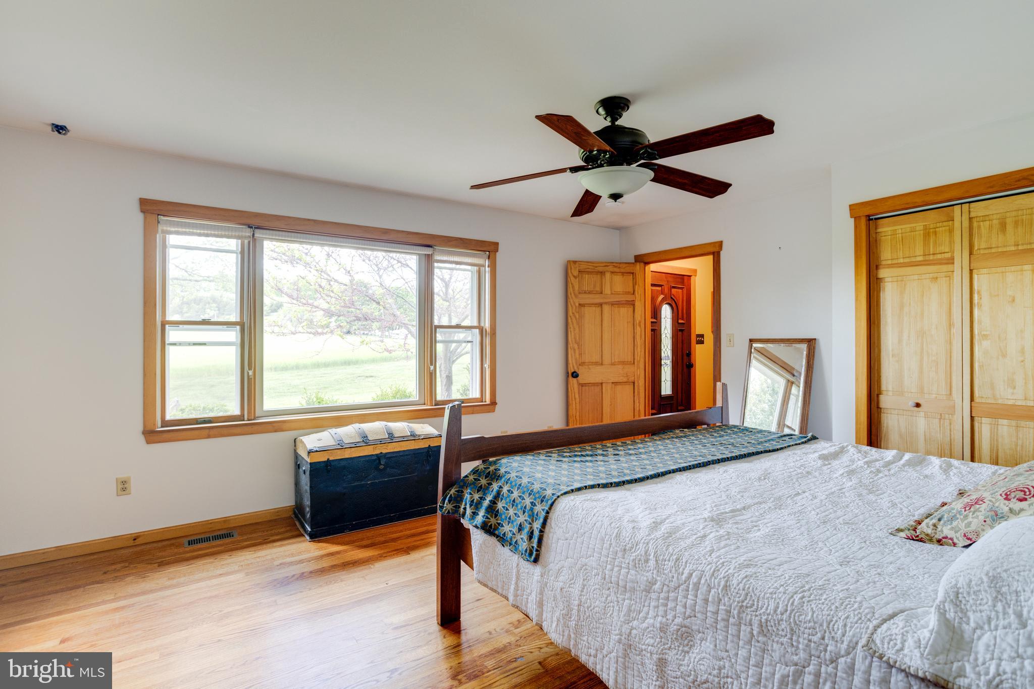 1619 Jerrys Road Street, MD 21154 - Photo 43 of 96 Gallery Image 43