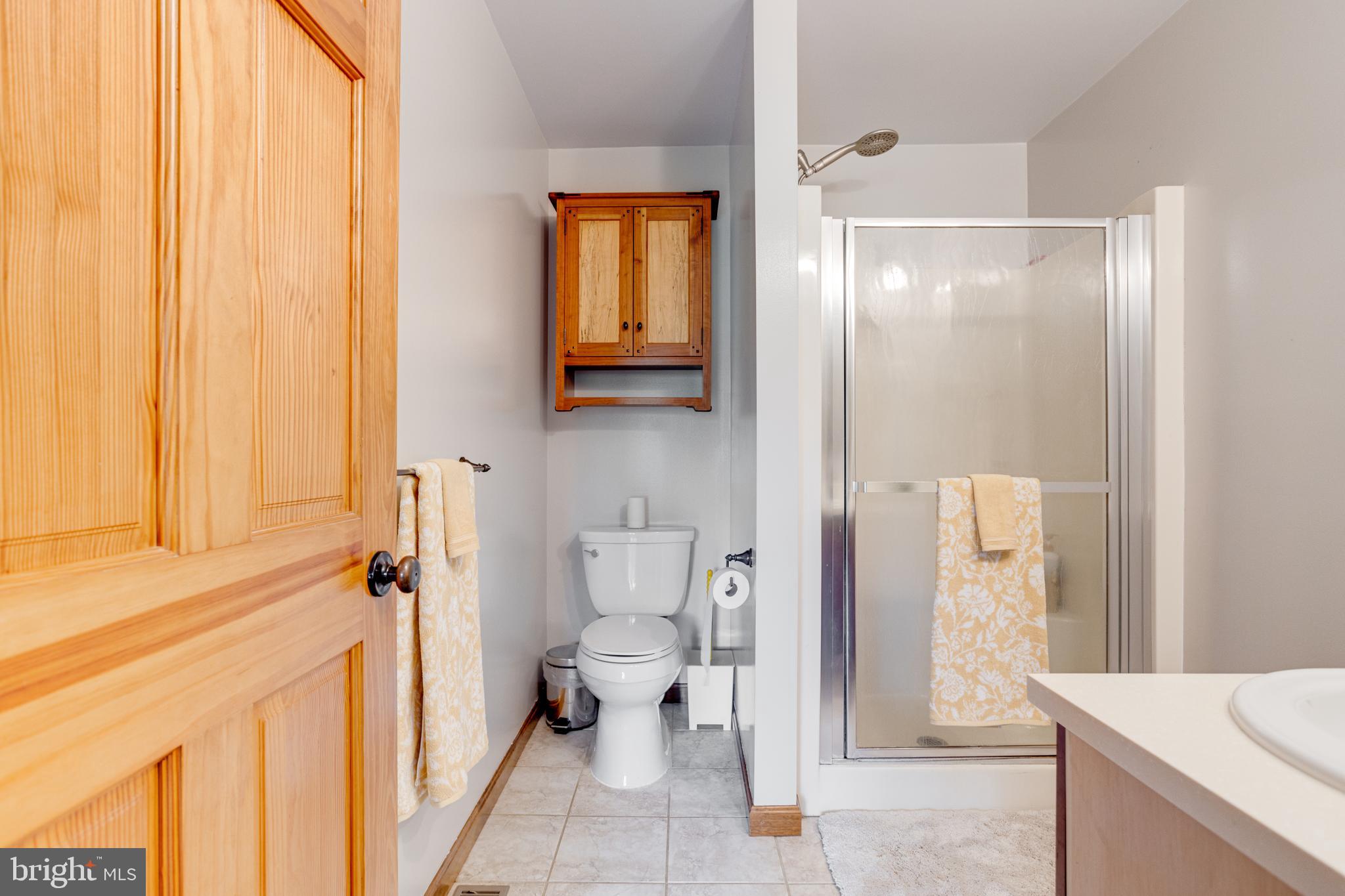 1619 Jerrys Road Street, MD 21154 - Photo 44 of 96 Gallery Image 44