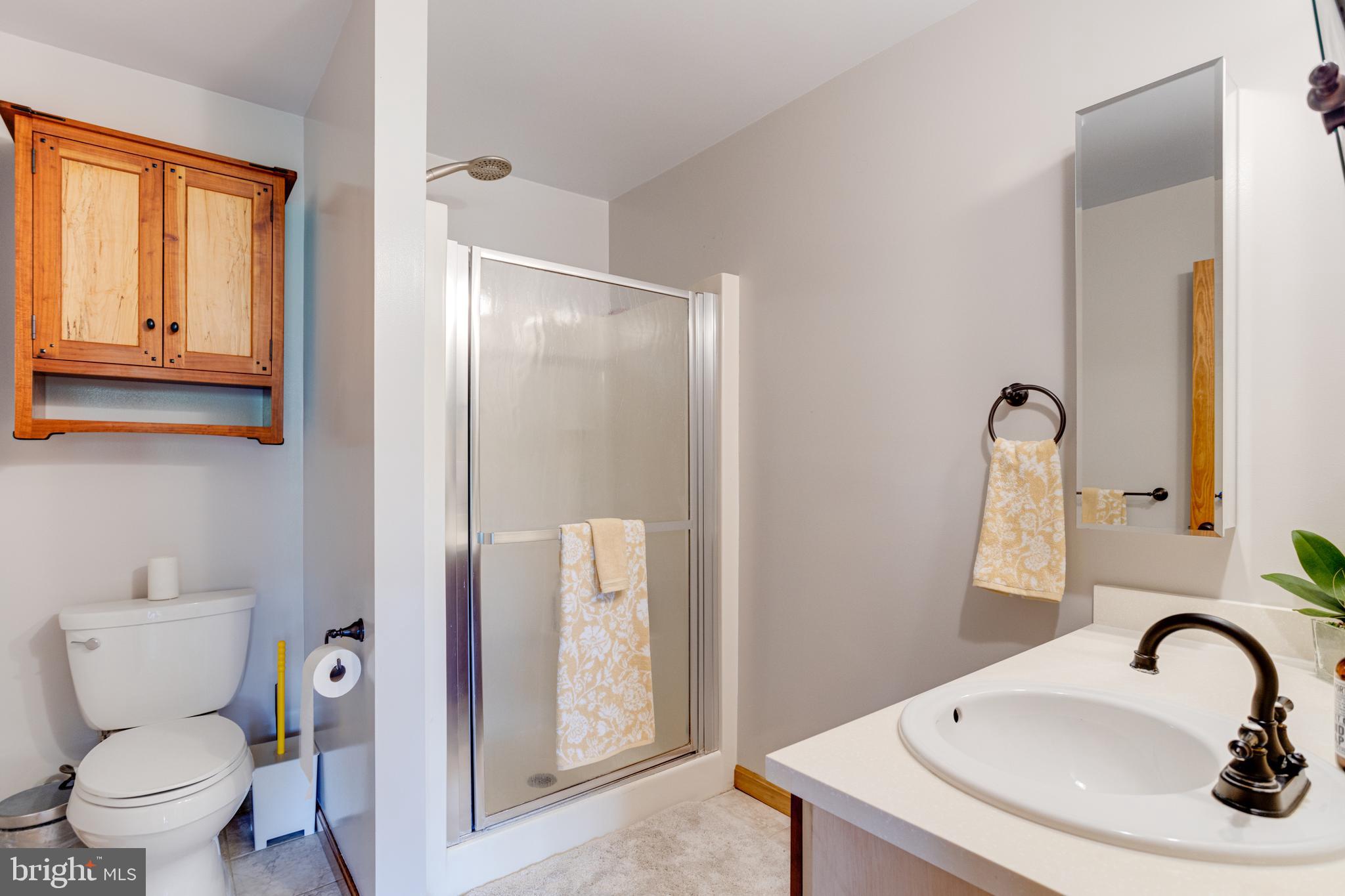 1619 Jerrys Road Street, MD 21154 - Photo 45 of 96 Gallery Image 45