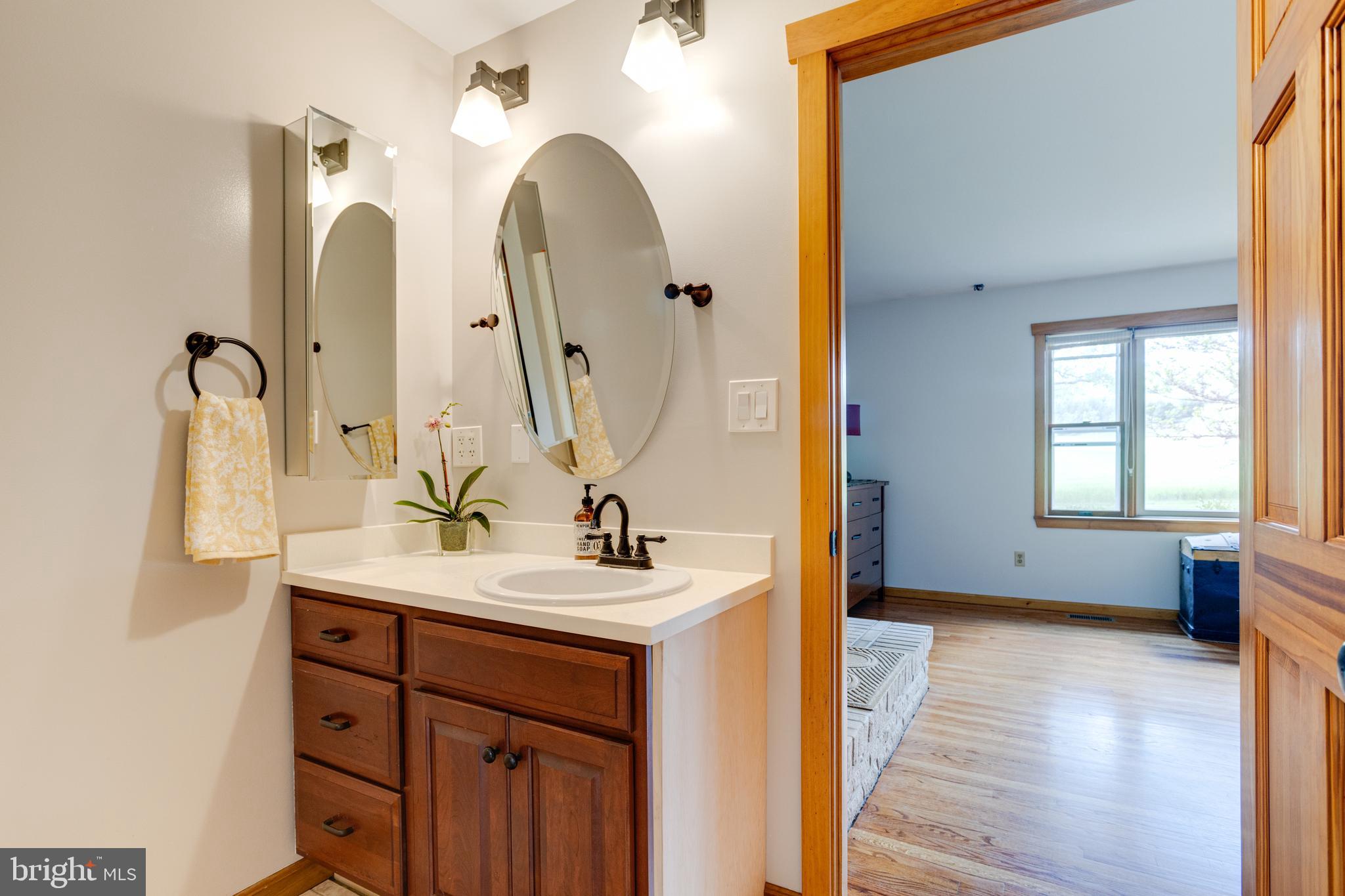 1619 Jerrys Road Street, MD 21154 - Photo 46 of 96 Gallery Image 46