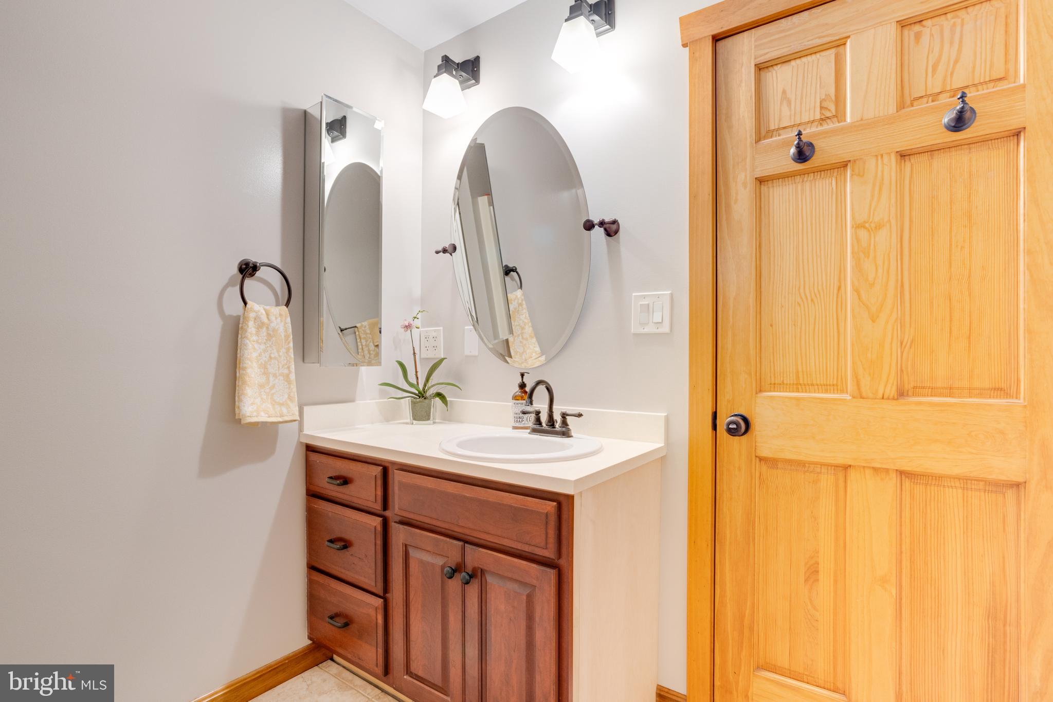 1619 Jerrys Road Street, MD 21154 - Photo 47 of 96 Gallery Image 47