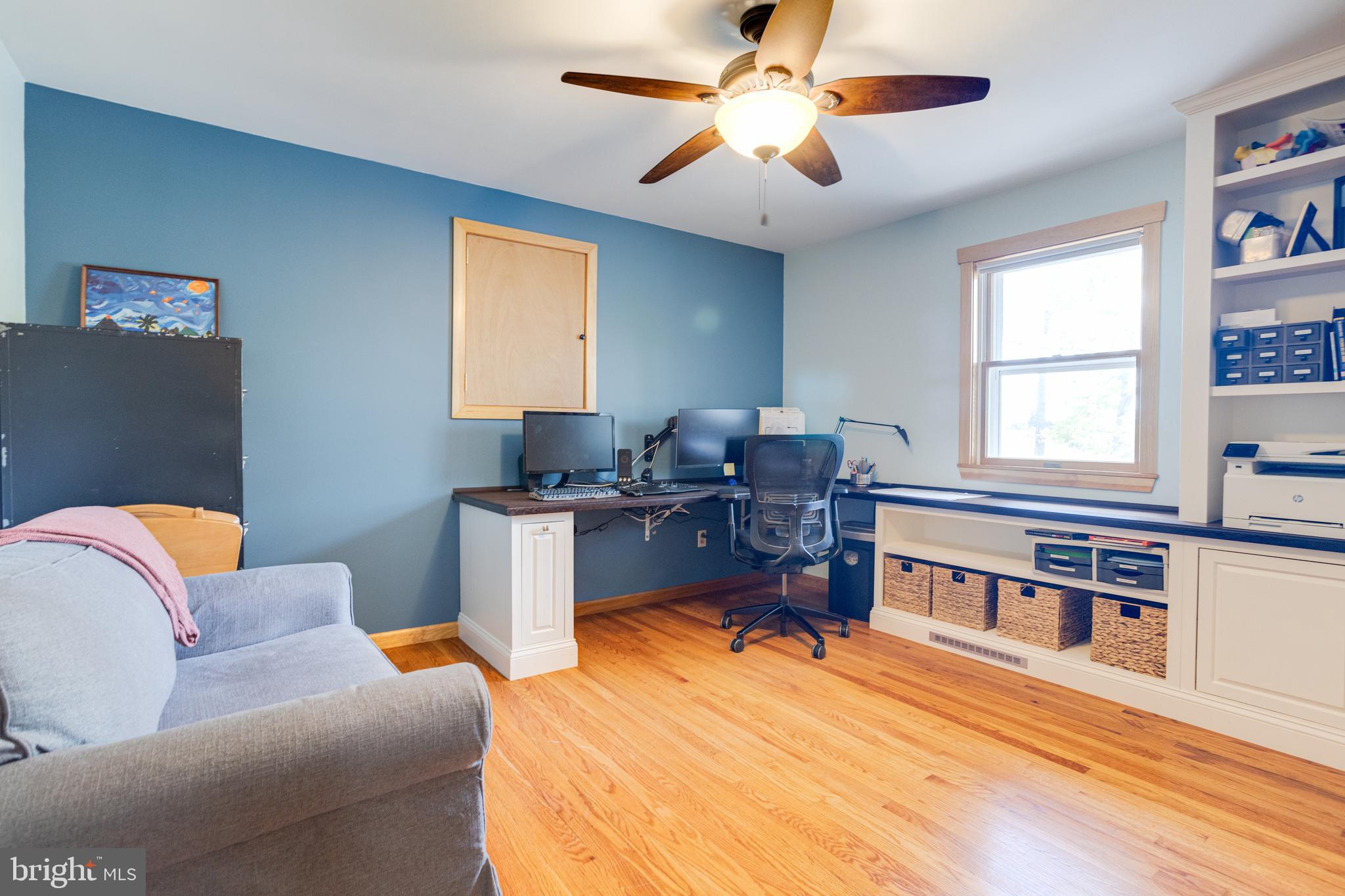 1619 Jerrys Road Street, MD 21154 - Photo 48 of 96 Gallery Image 48