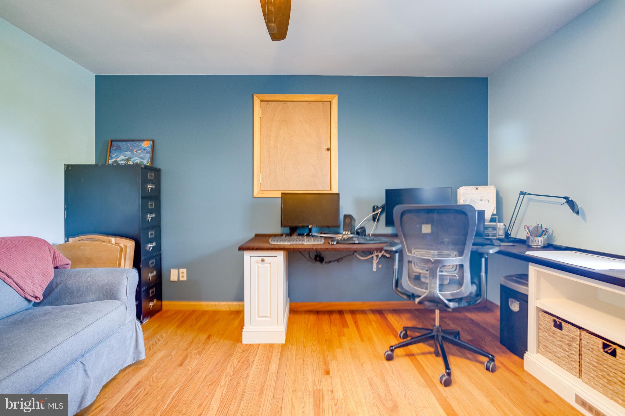1619 Jerrys Road Street, MD 21154 - Photo 49 of 96 Gallery Image 49