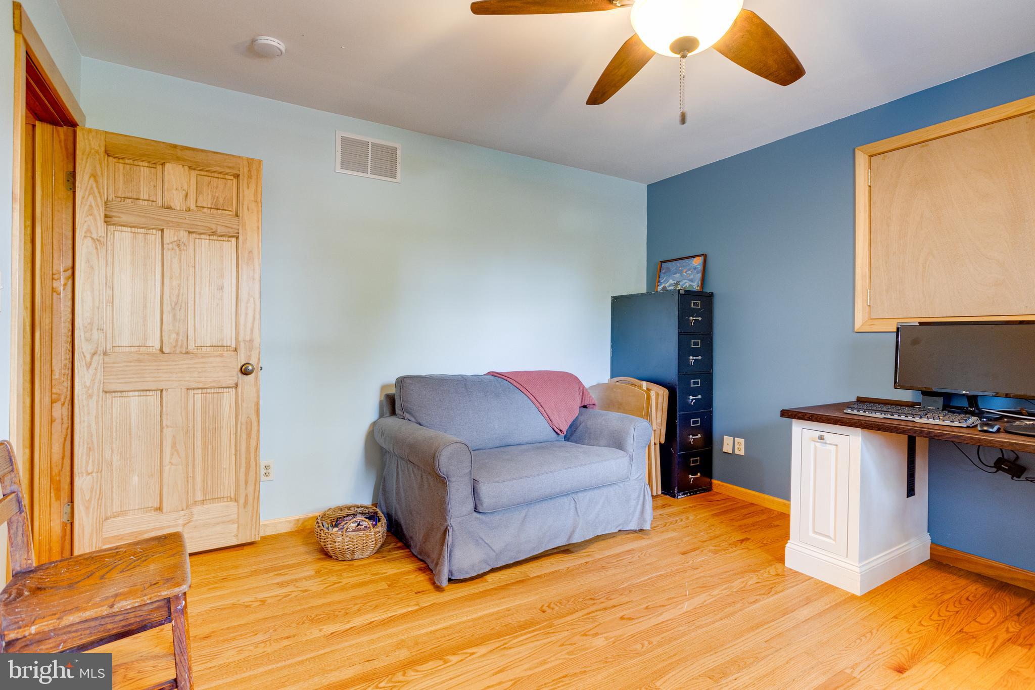 1619 Jerrys Road Street, MD 21154 - Photo 50 of 96 Gallery Image 50