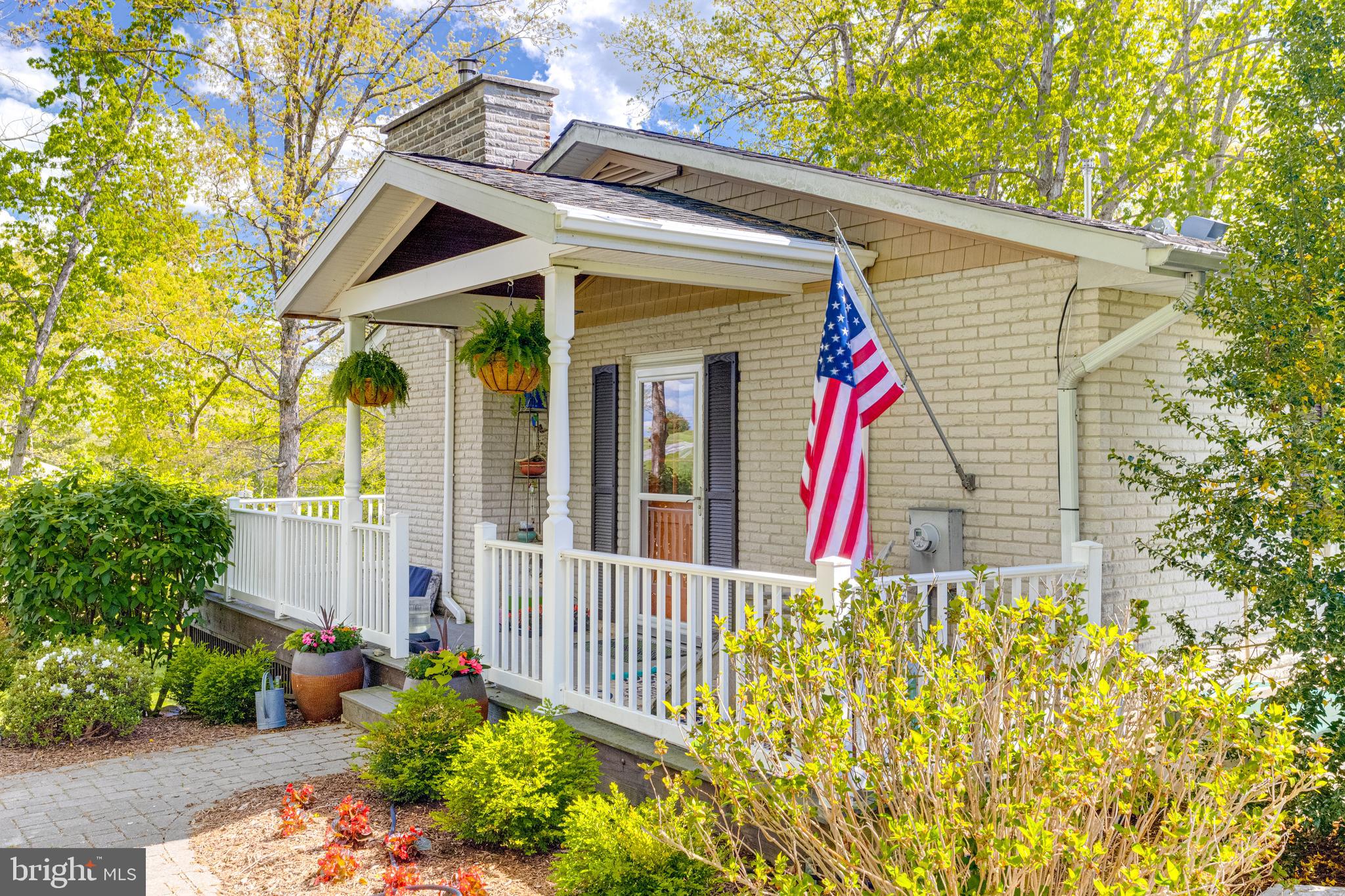 1619 Jerrys Road Street, MD 21154 - Photo 6 of 96 Gallery Image 6