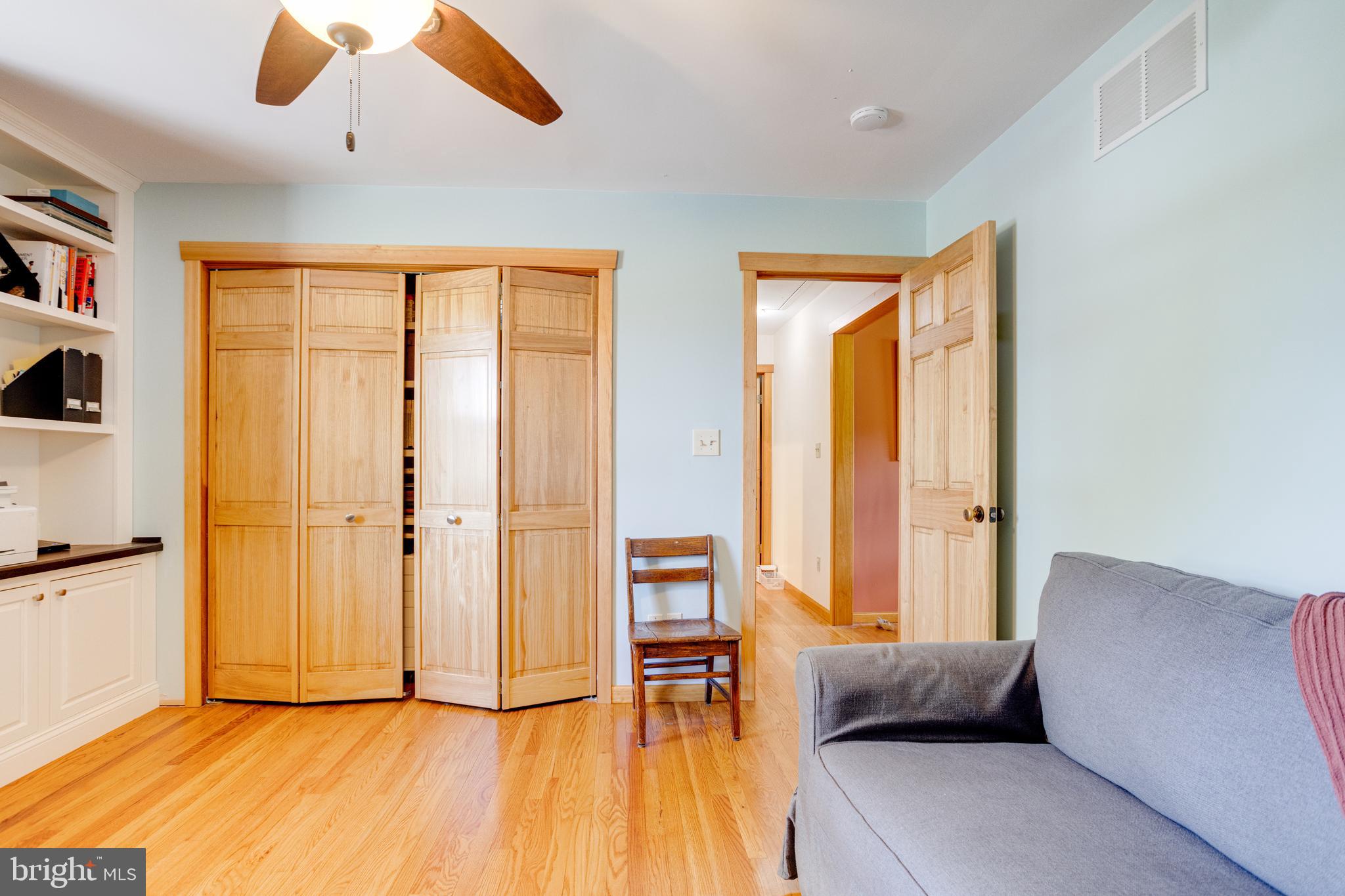 1619 Jerrys Road Street, MD 21154 - Photo 52 of 96 Gallery Image 52