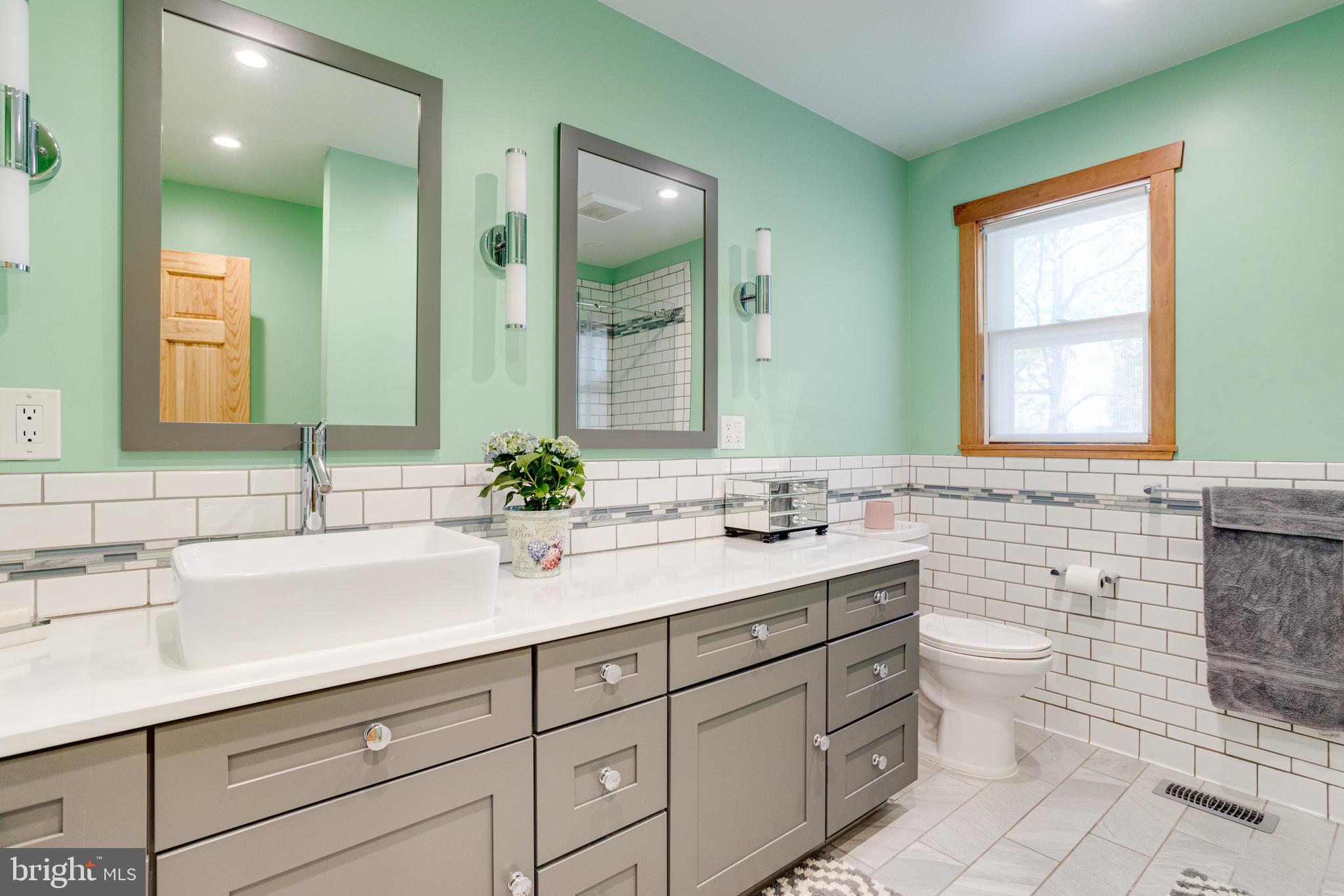 1619 Jerrys Road Street, MD 21154 - Photo 53 of 96 Gallery Image 53