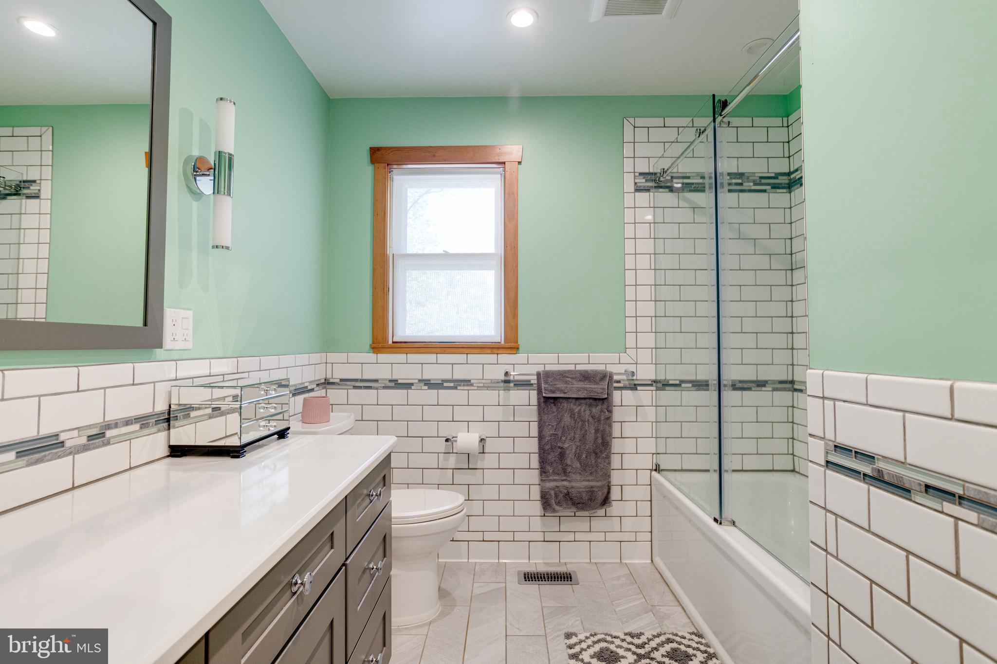 1619 Jerrys Road Street, MD 21154 - Photo 54 of 96 Gallery Image 54