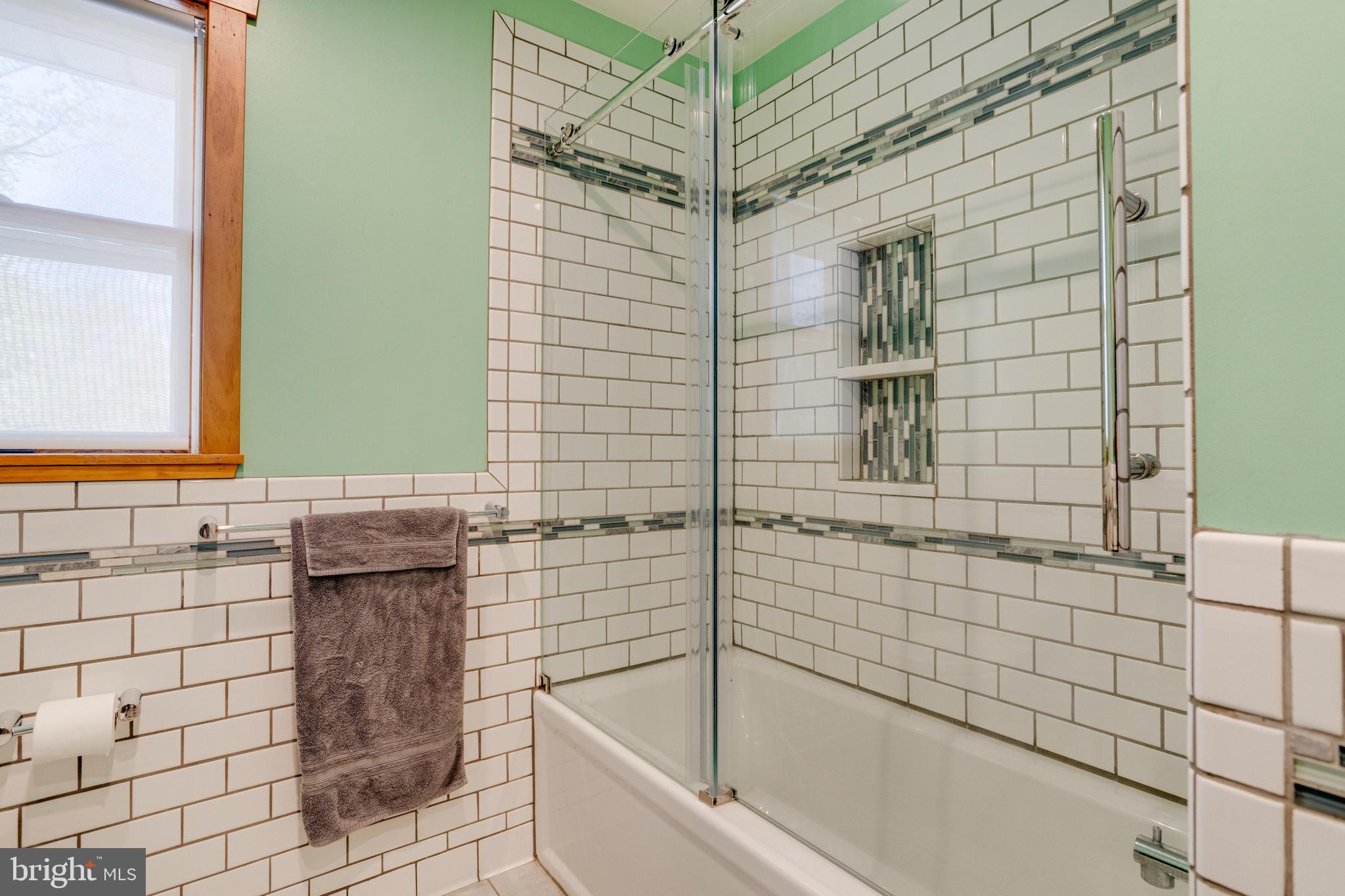 1619 Jerrys Road Street, MD 21154 - Photo 55 of 96 Gallery Image 55