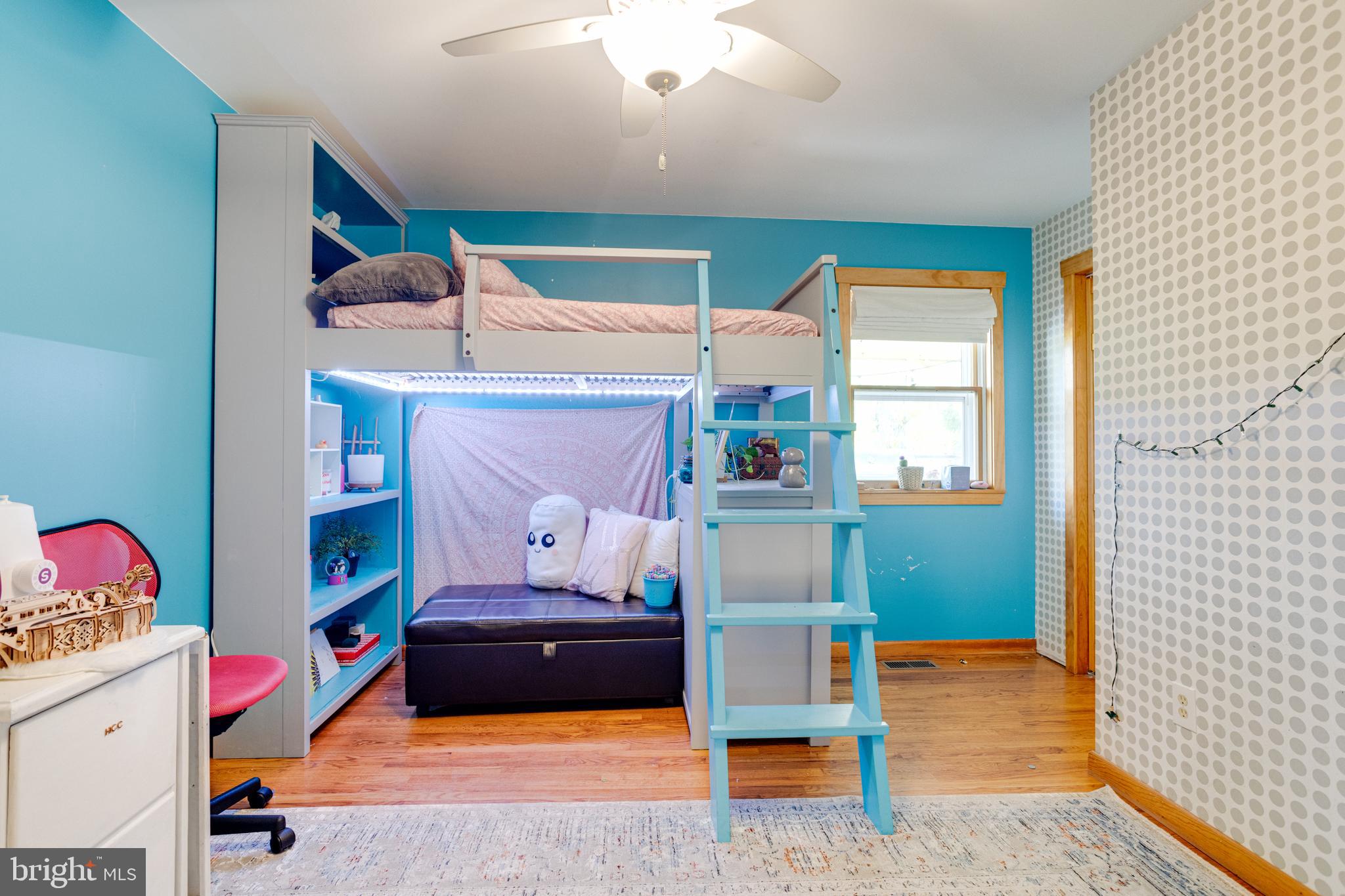 1619 Jerrys Road Street, MD 21154 - Photo 58 of 96 Gallery Image 58