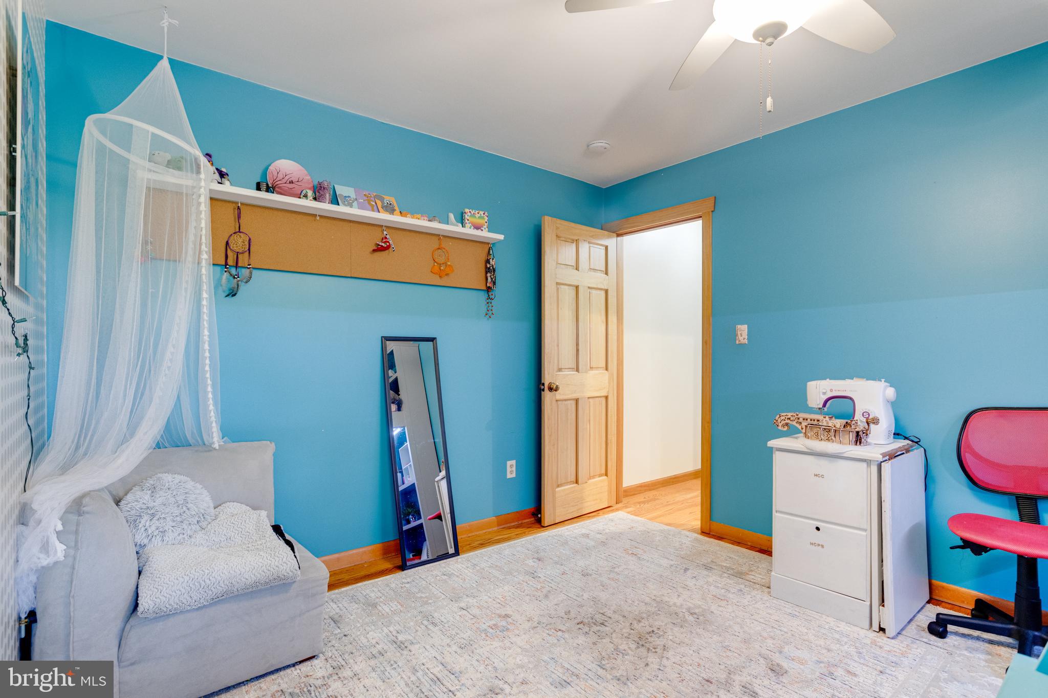 1619 Jerrys Road Street, MD 21154 - Photo 59 of 96 Gallery Image 59