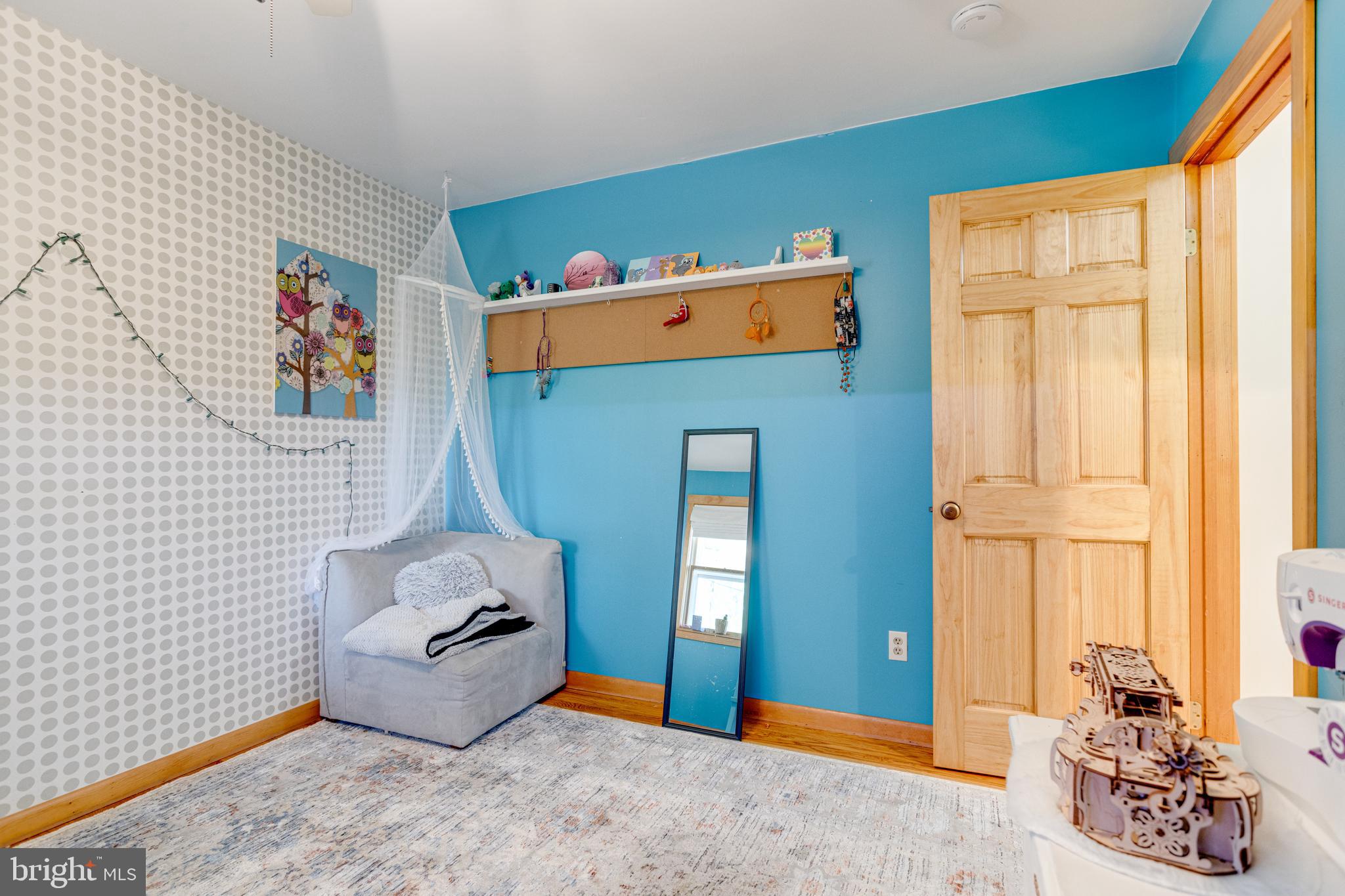 1619 Jerrys Road Street, MD 21154 - Photo 60 of 96 Gallery Image 60