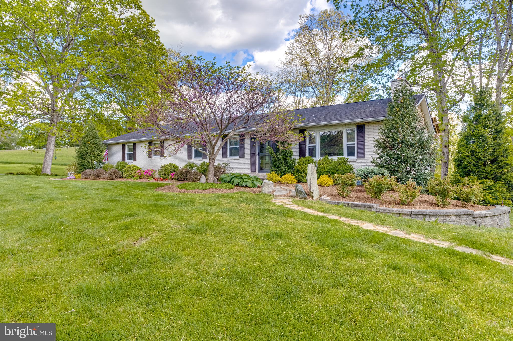 1619 Jerrys Road Street, MD 21154 - Photo 7 of 96 Gallery Image 7