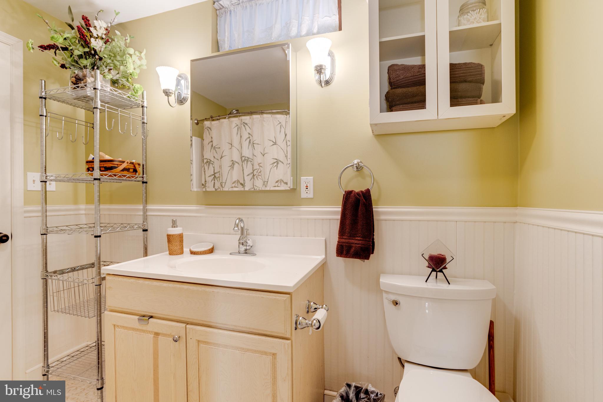 1619 Jerrys Road Street, MD 21154 - Photo 61 of 96 Gallery Image 61