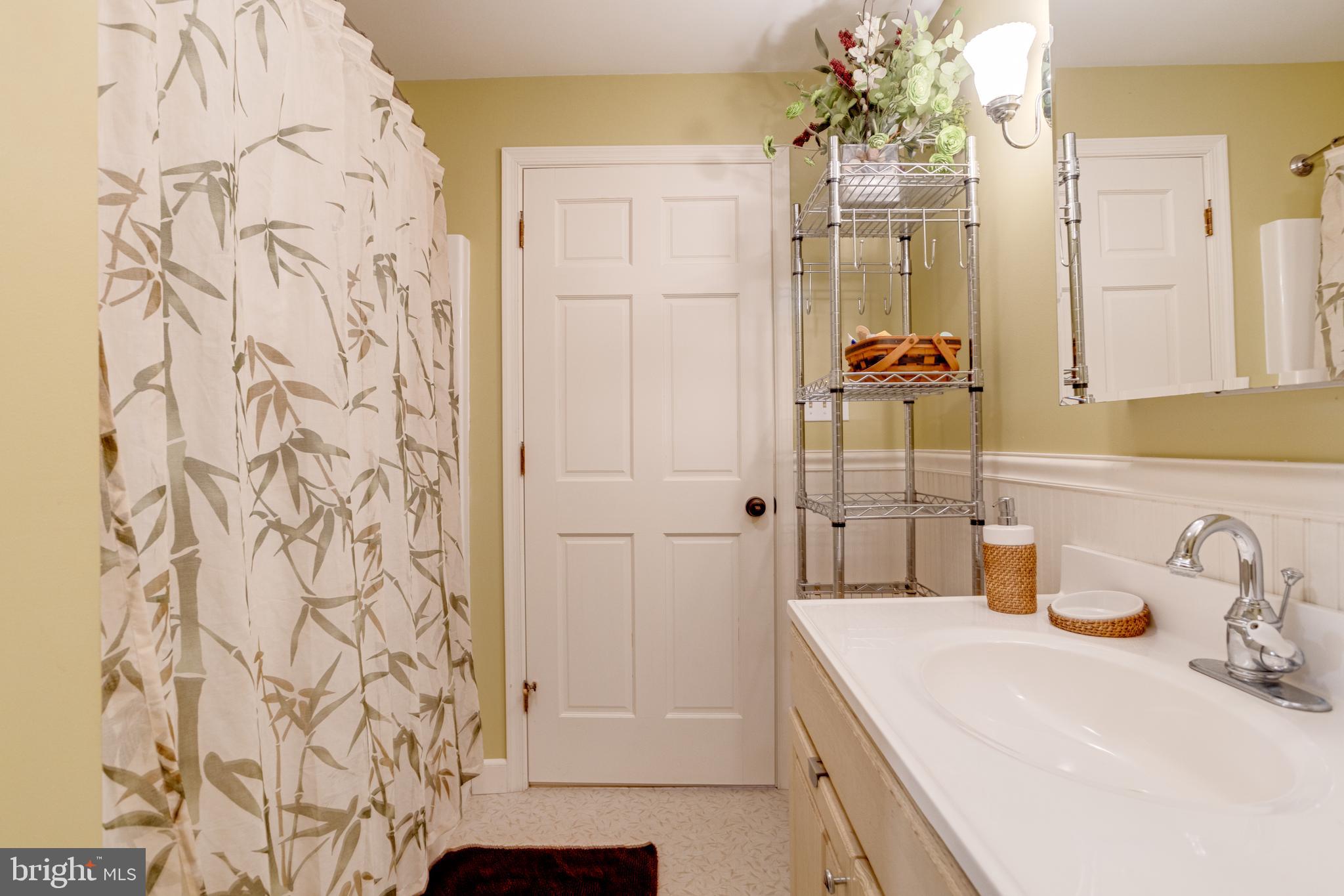 1619 Jerrys Road Street, MD 21154 - Photo 62 of 96 Gallery Image 62