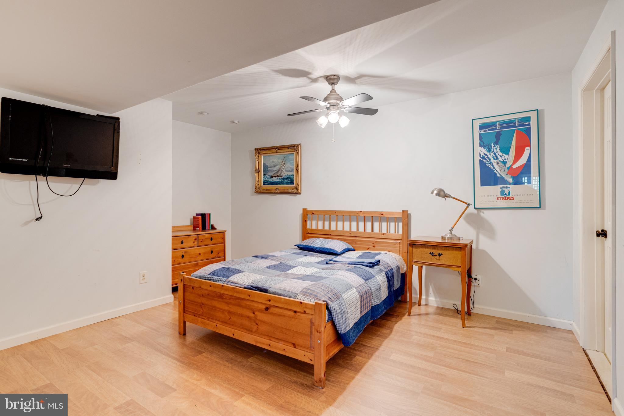 1619 Jerrys Road Street, MD 21154 - Photo 63 of 96 Gallery Image 63