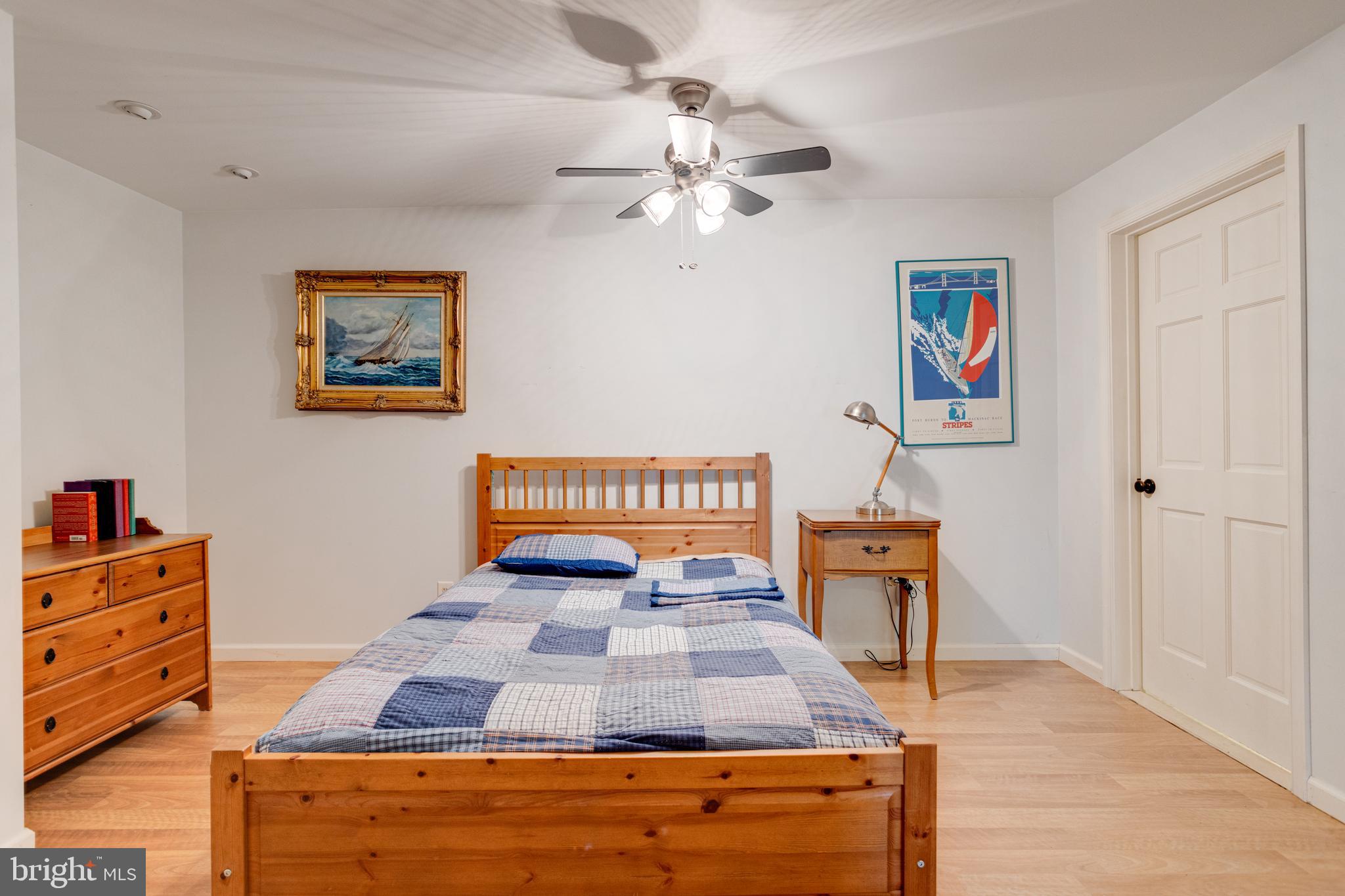 1619 Jerrys Road Street, MD 21154 - Photo 64 of 96 Gallery Image 64