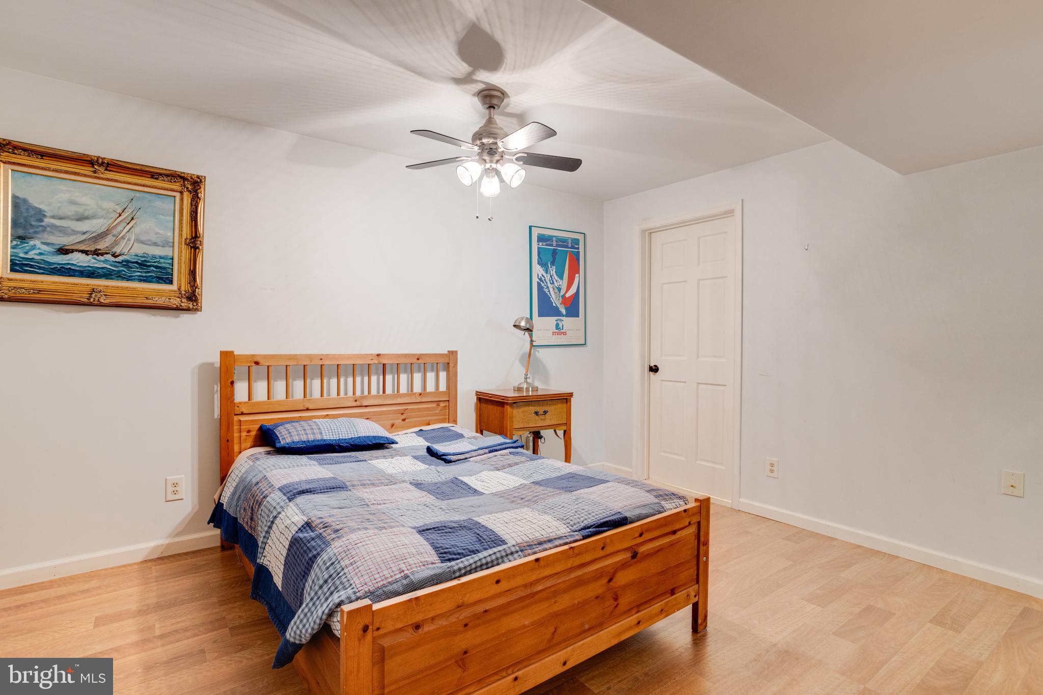 1619 Jerrys Road Street, MD 21154 - Photo 65 of 96 Gallery Image 65