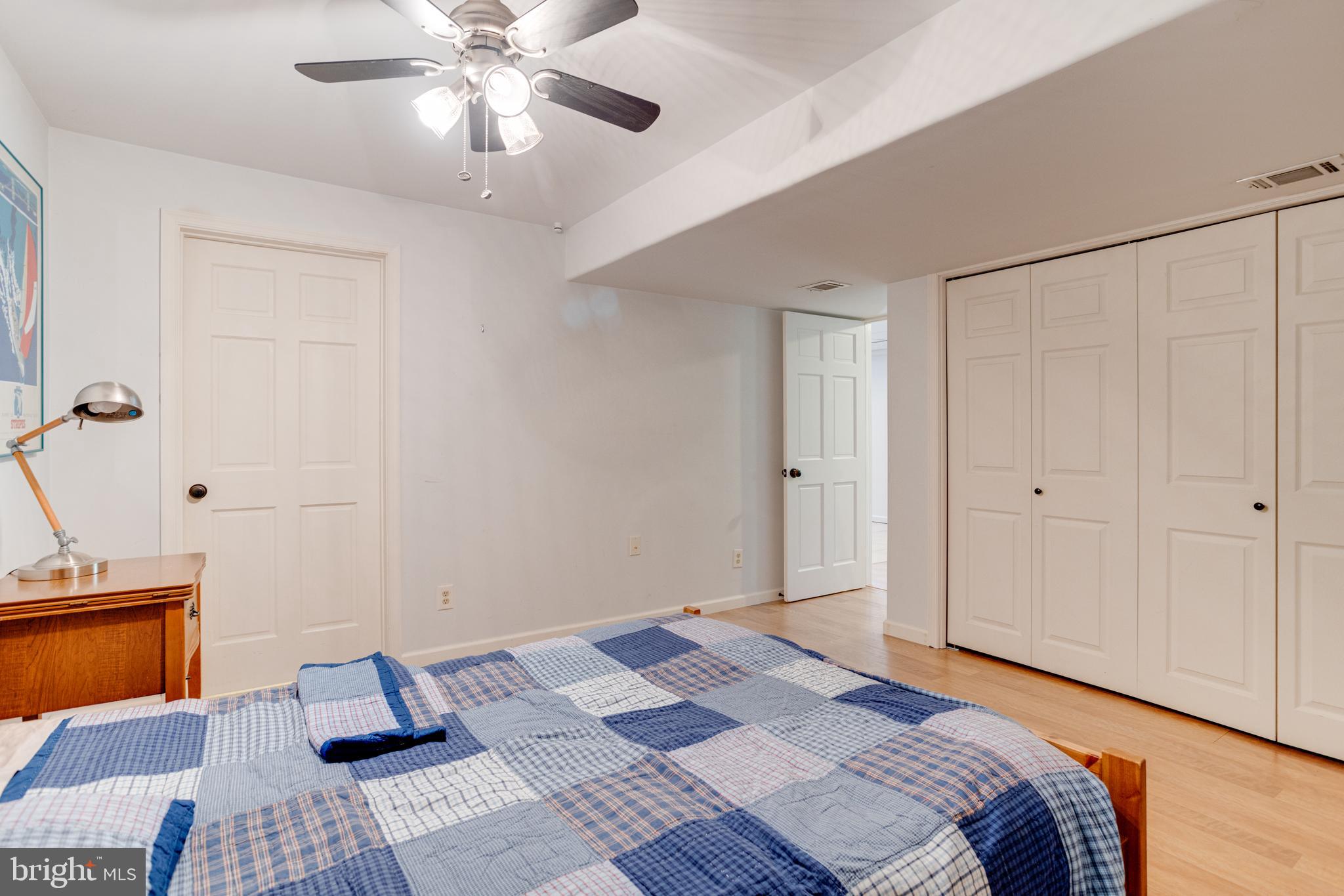 1619 Jerrys Road Street, MD 21154 - Photo 66 of 96 Gallery Image 66