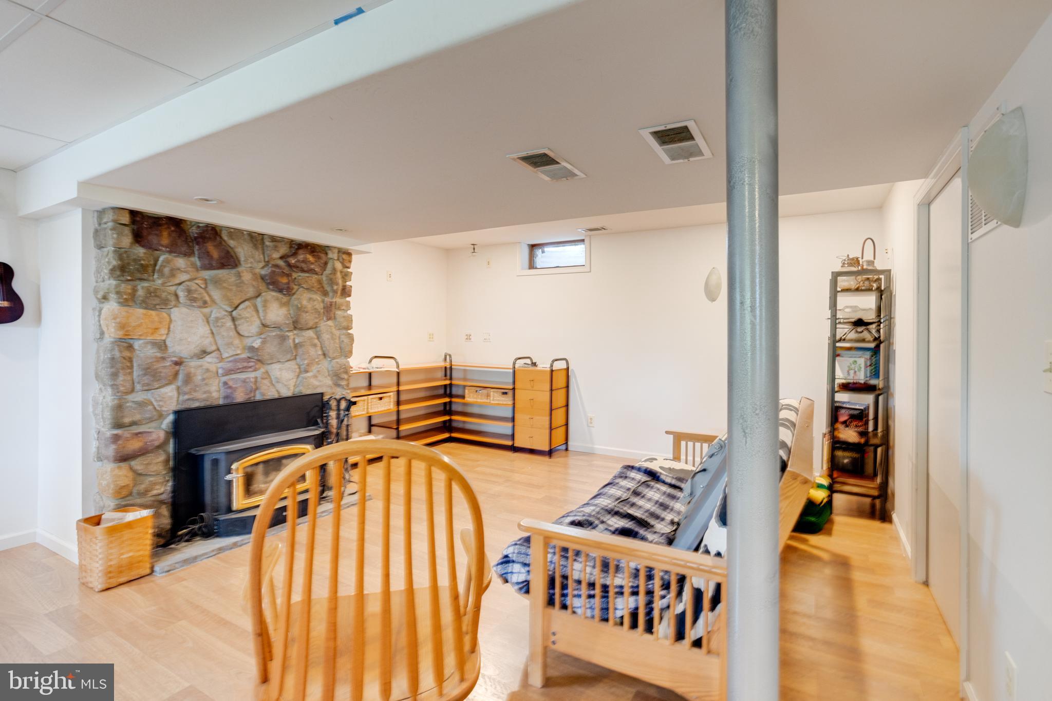 1619 Jerrys Road Street, MD 21154 - Photo 67 of 96 Gallery Image 67