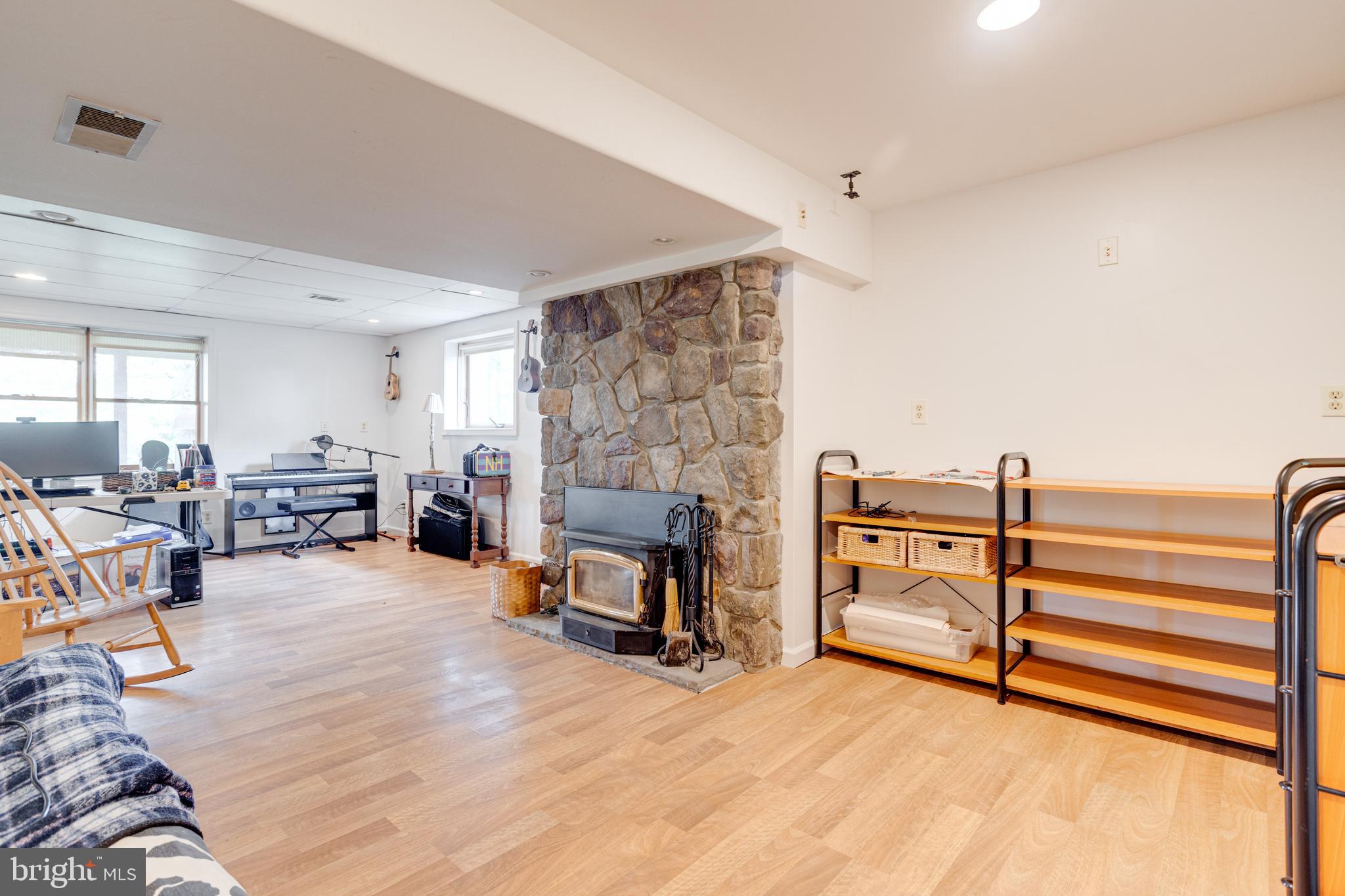 1619 Jerrys Road Street, MD 21154 - Photo 70 of 96 Gallery Image 70
