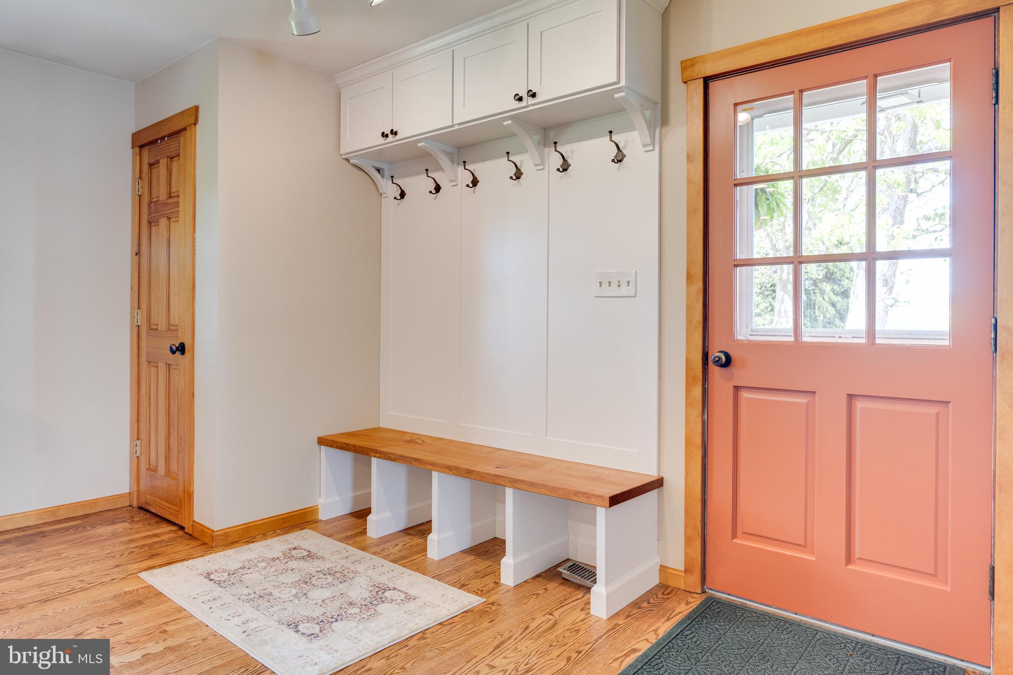 1619 Jerrys Road Street, MD 21154 - Photo 8 of 96 Gallery Image 8