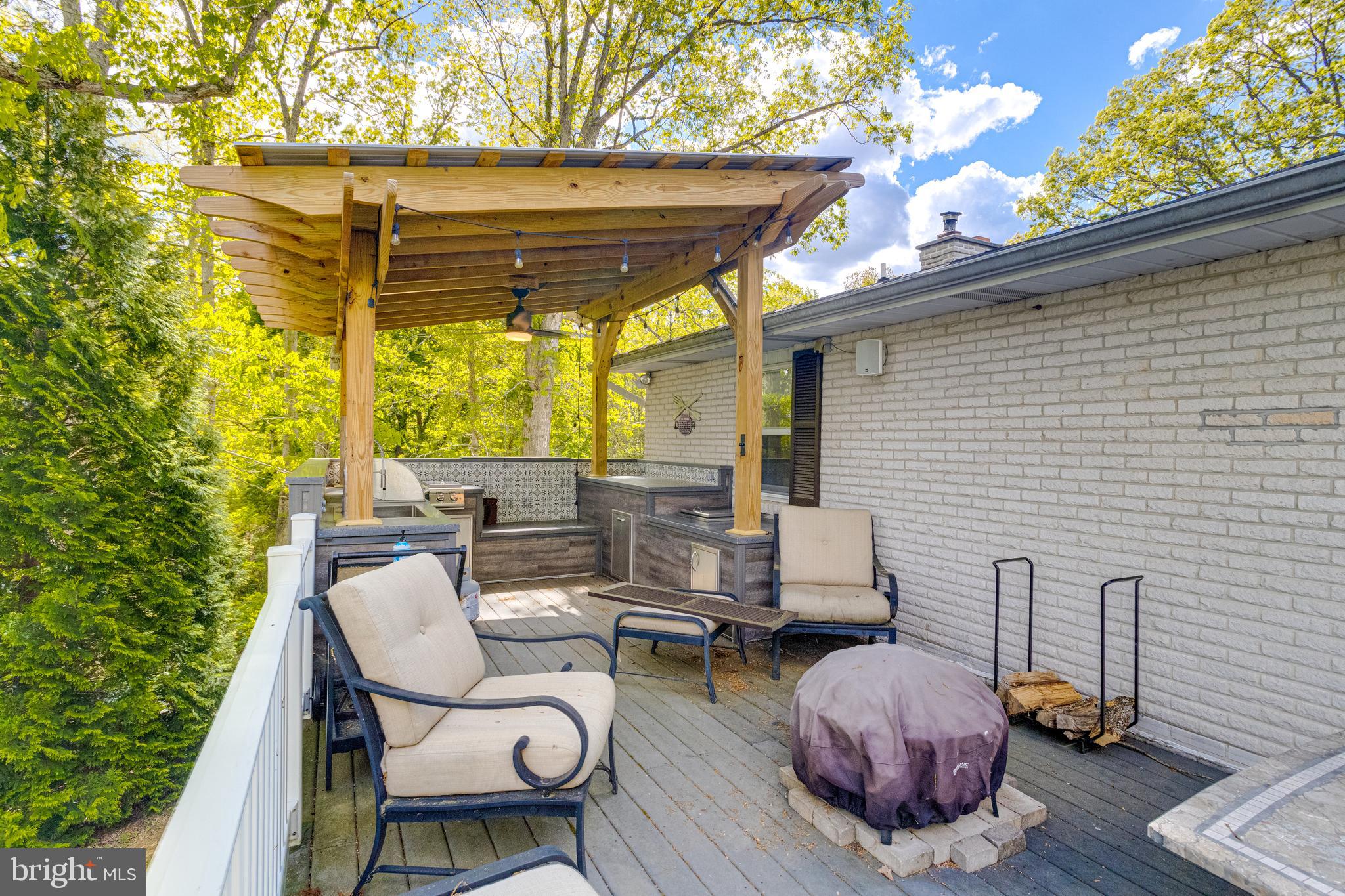 1619 Jerrys Road Street, MD 21154 - Photo 71 of 96 Gallery Image 71