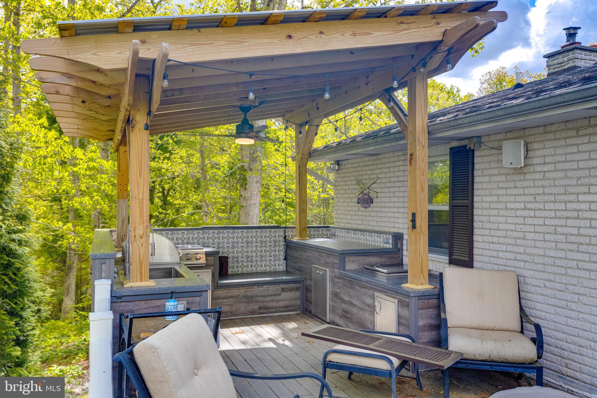 1619 Jerrys Road Street, MD 21154 - Photo 72 of 96 Gallery Image 72