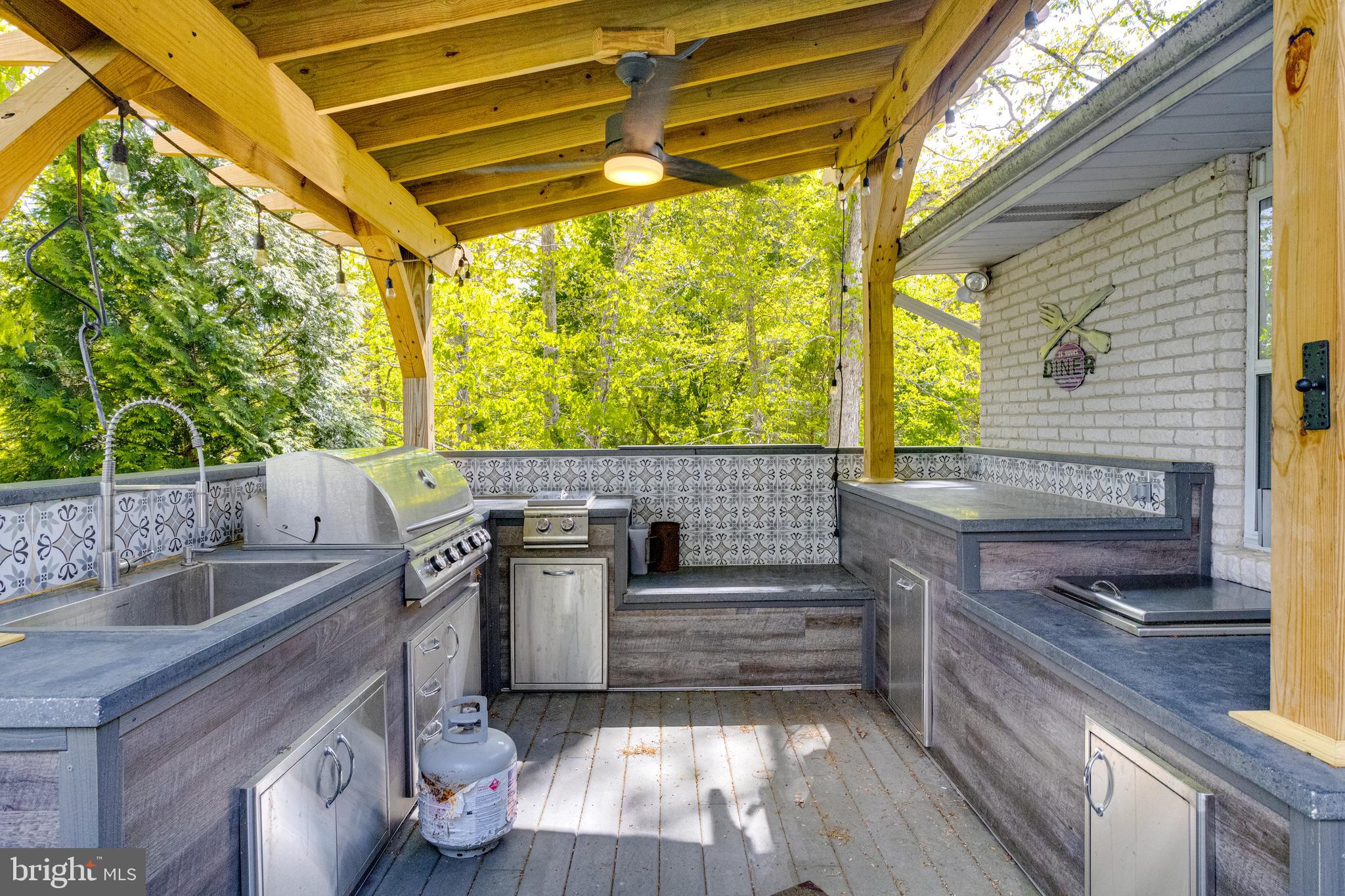 1619 Jerrys Road Street, MD 21154 - Photo 73 of 96 Gallery Image 73