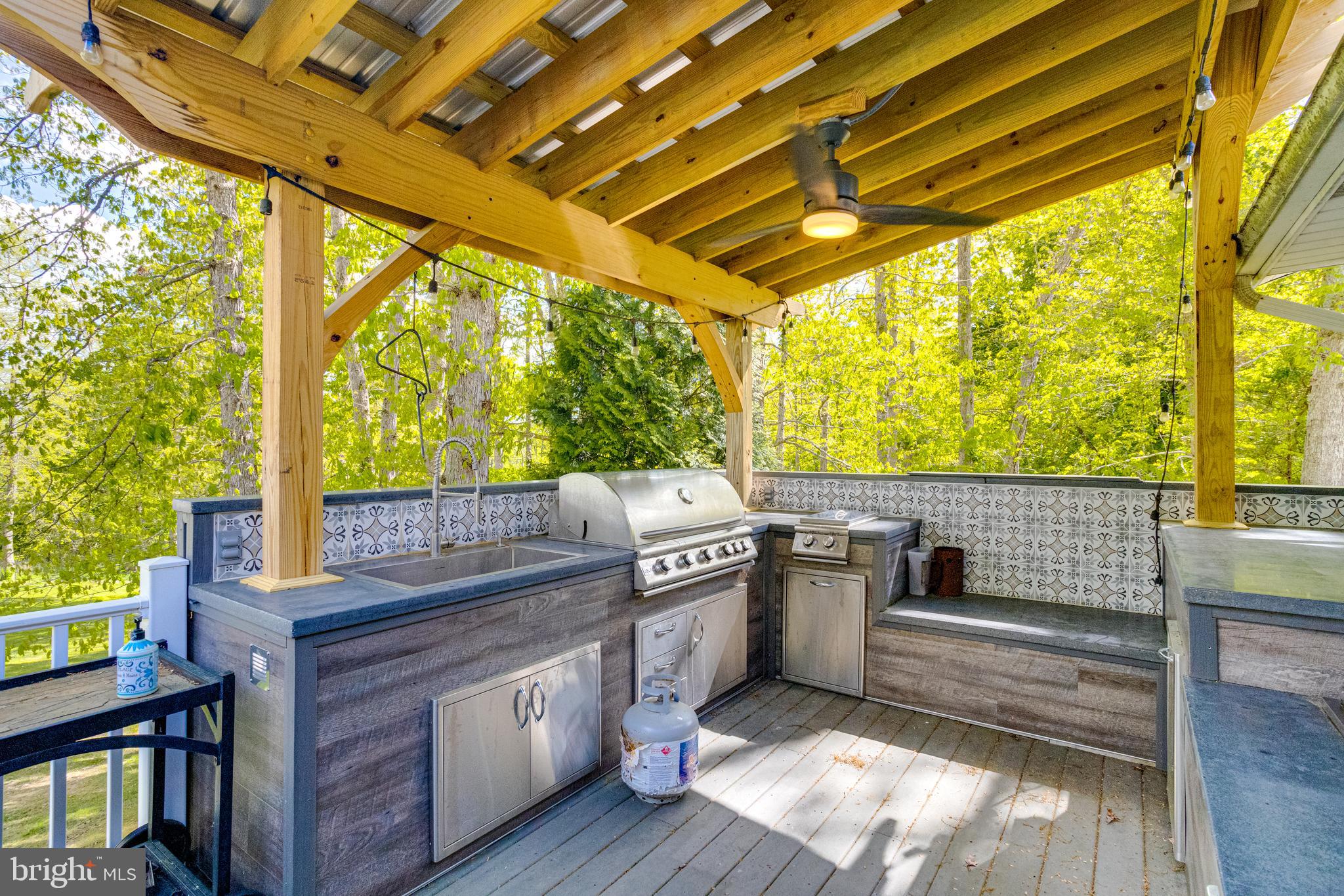 1619 Jerrys Road Street, MD 21154 - Photo 74 of 96 Gallery Image 74